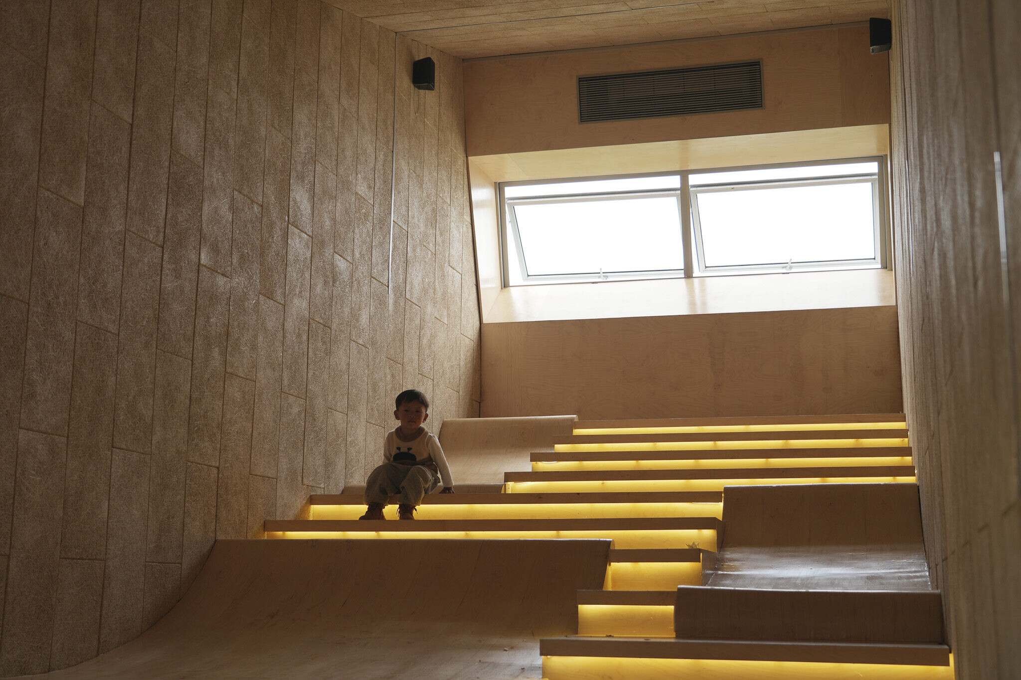 https://archello.com/story/151184/attachments/photos-videos/14 photo_credit Increments Studio + Practice on Earth