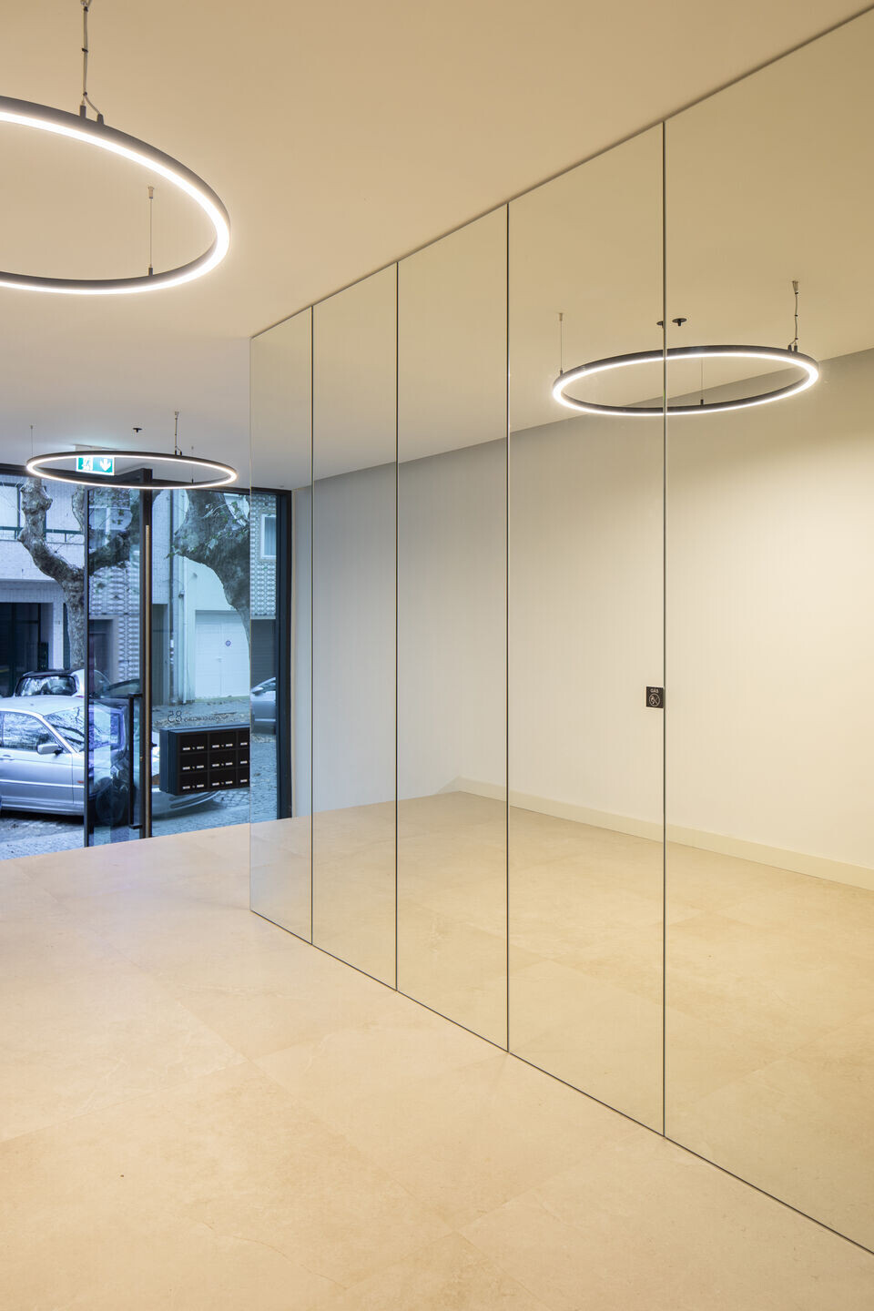 https://archello.com/story/151140/attachments/photos-videos/7 photo_credit José Campos