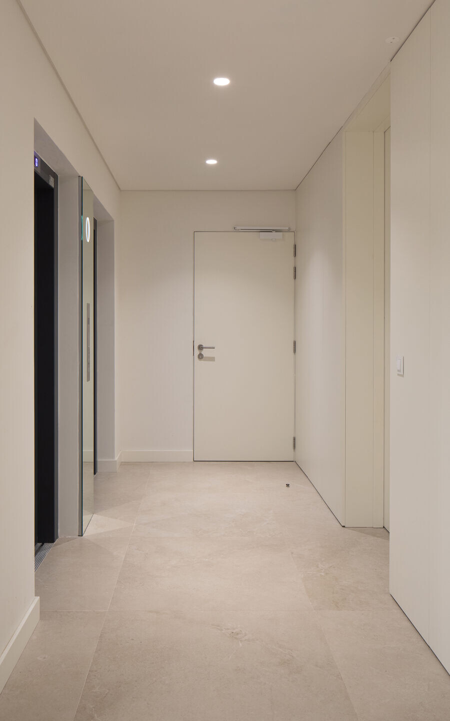 https://archello.com/story/151140/attachments/photos-videos/8 photo_credit José Campos