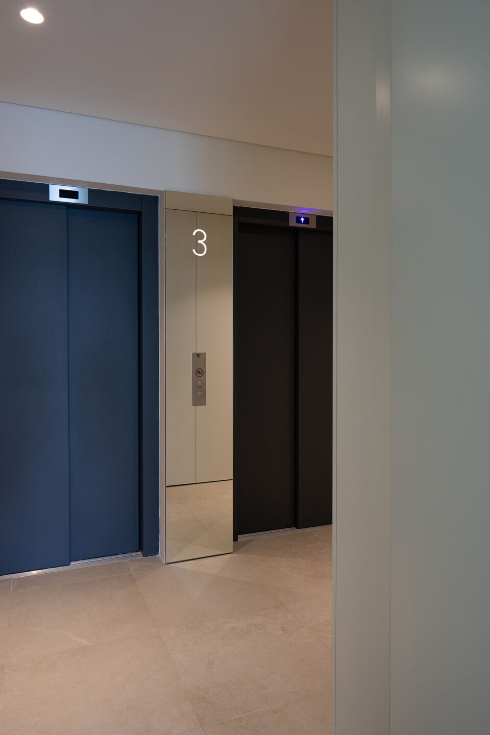https://archello.com/story/151140/attachments/photos-videos/9 photo_credit José Campos