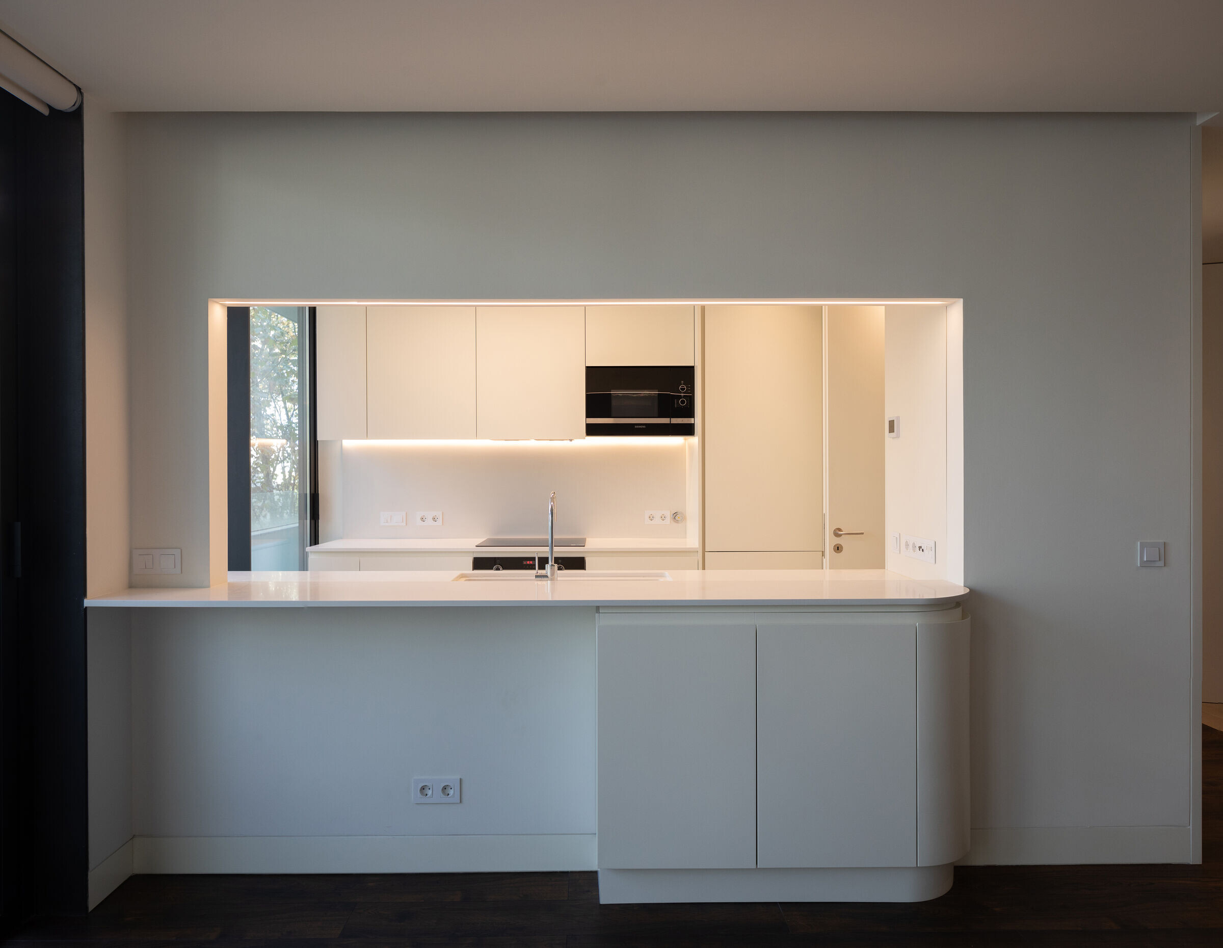 https://archello.com/story/151140/attachments/photos-videos/11 photo_credit José Campos