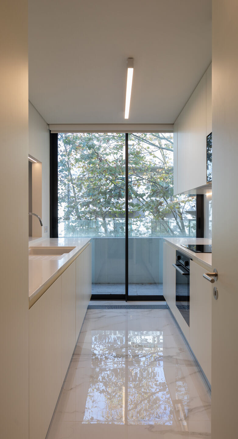 https://archello.com/story/151140/attachments/photos-videos/12 photo_credit José Campos