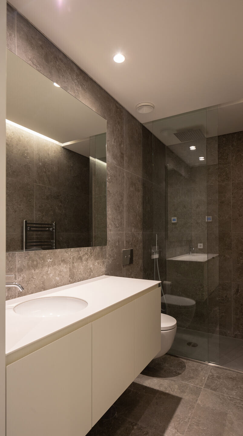 https://archello.com/story/151140/attachments/photos-videos/13 photo_credit José Campos