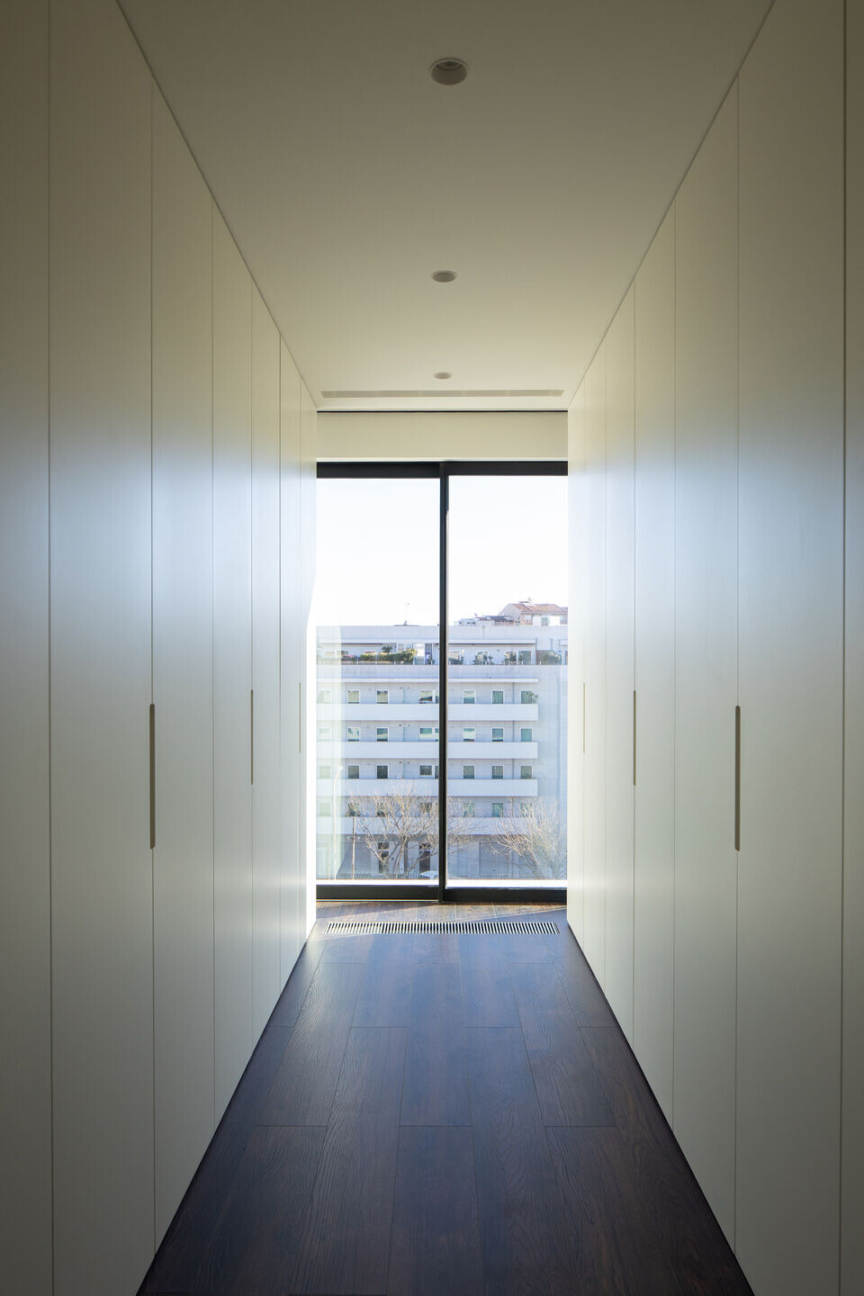 https://archello.com/story/151140/attachments/photos-videos/15 photo_credit José Campos