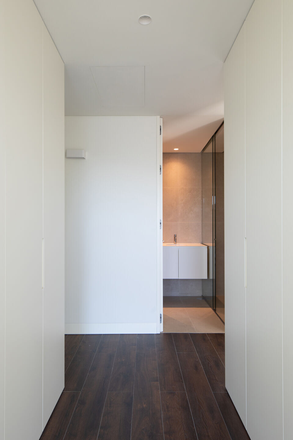 https://archello.com/story/151140/attachments/photos-videos/16 photo_credit José Campos