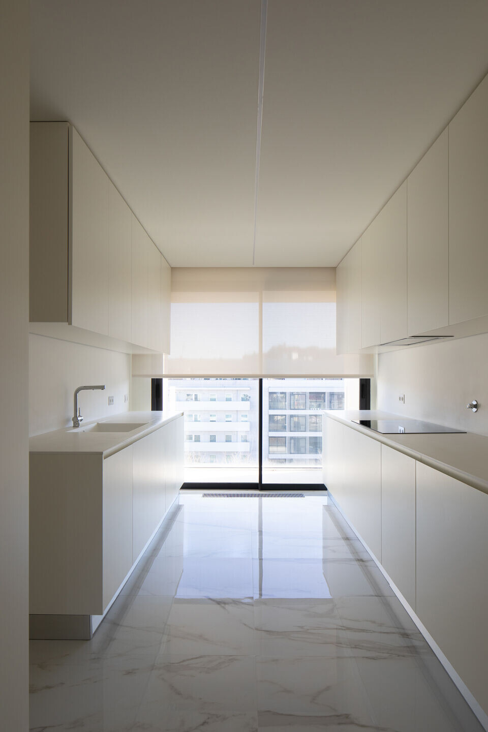 https://archello.com/story/151140/attachments/photos-videos/20 photo_credit José Campos