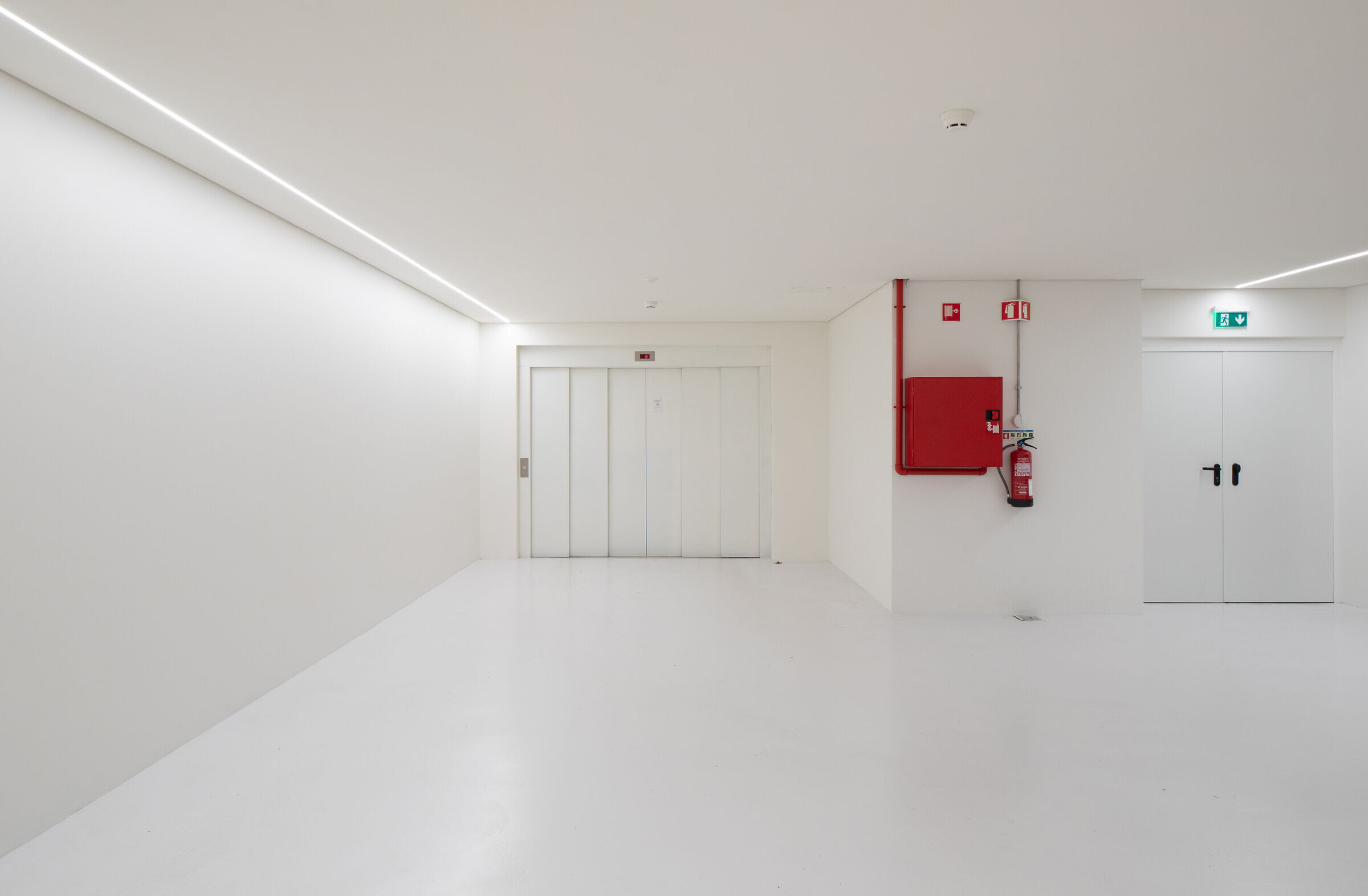 https://archello.com/story/151140/attachments/photos-videos/25 photo_credit José Campos