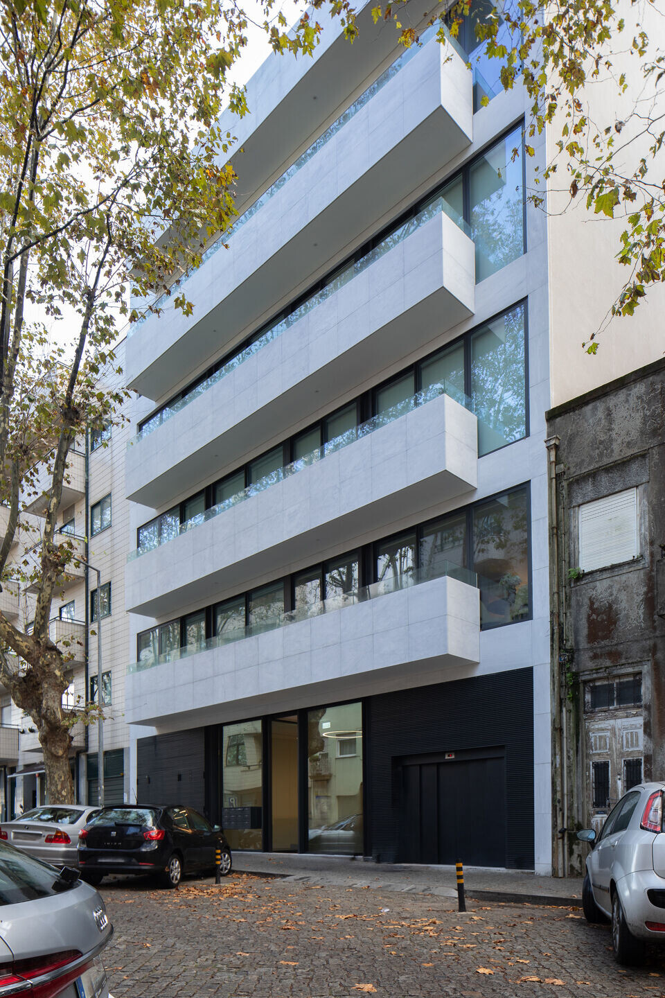 https://archello.com/story/151140/attachments/photos-videos/3 photo_credit José Campos