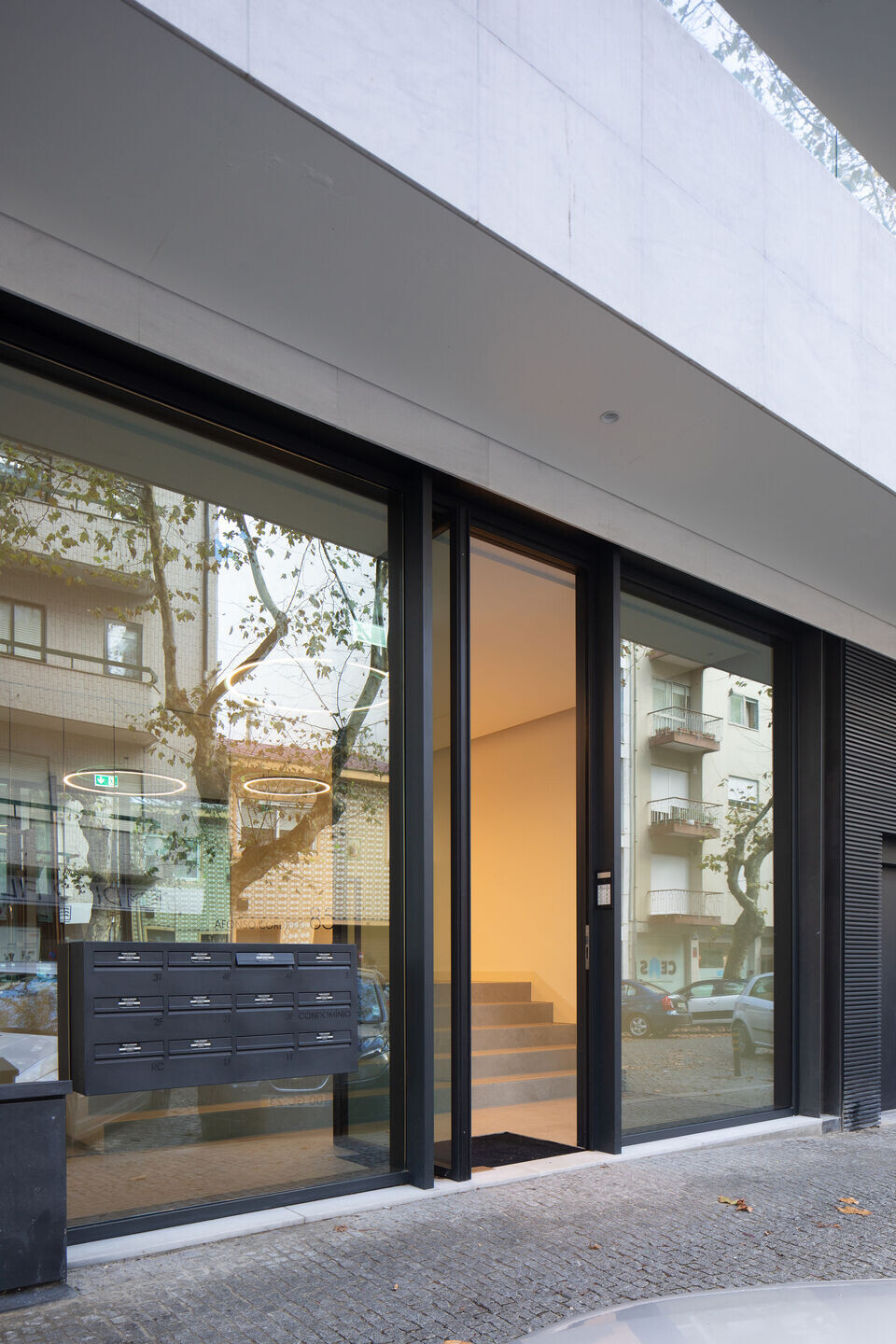 https://archello.com/story/151140/attachments/photos-videos/4 photo_credit José Campos