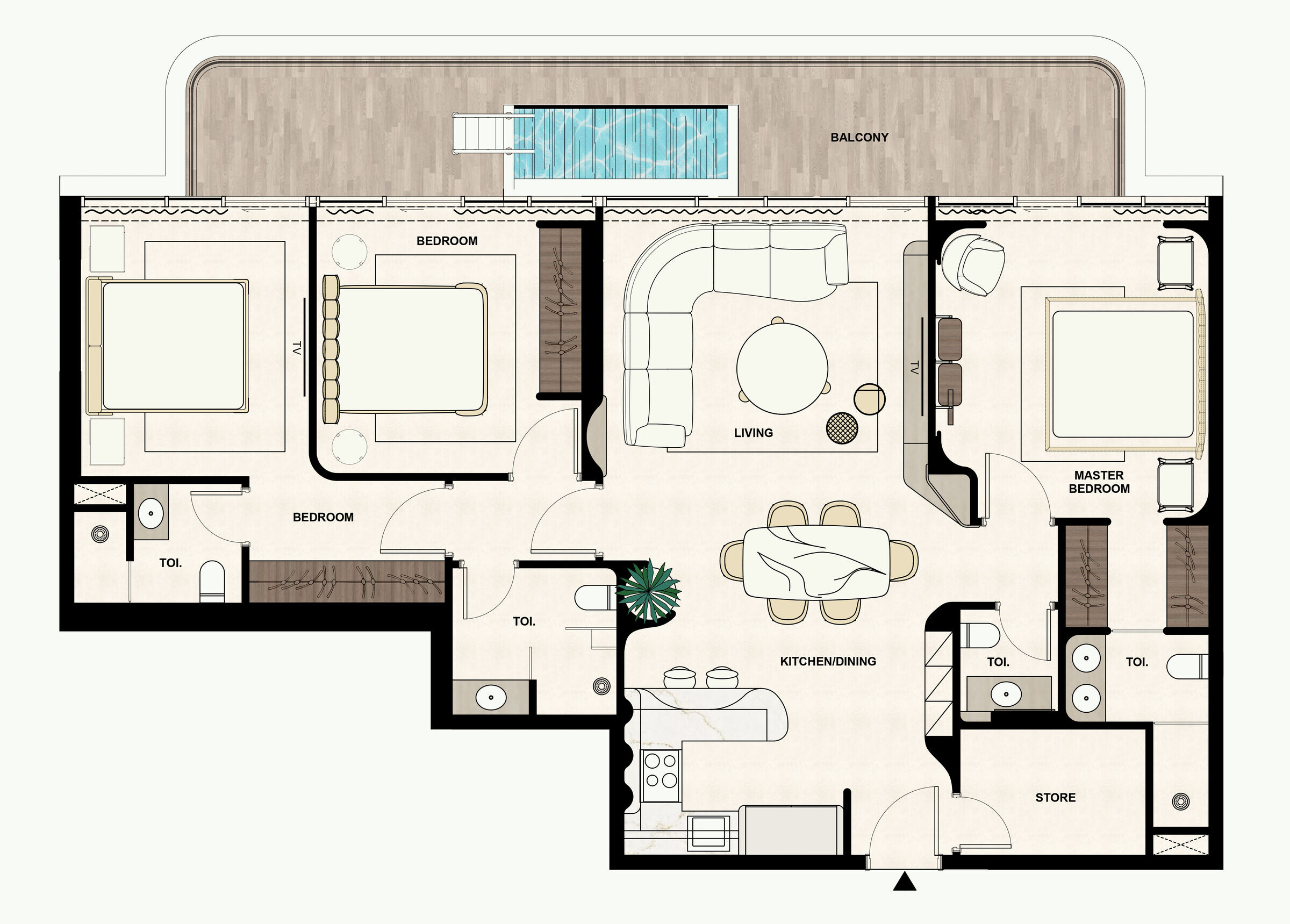 https://archello.com/story/151144/attachments/drawings/1