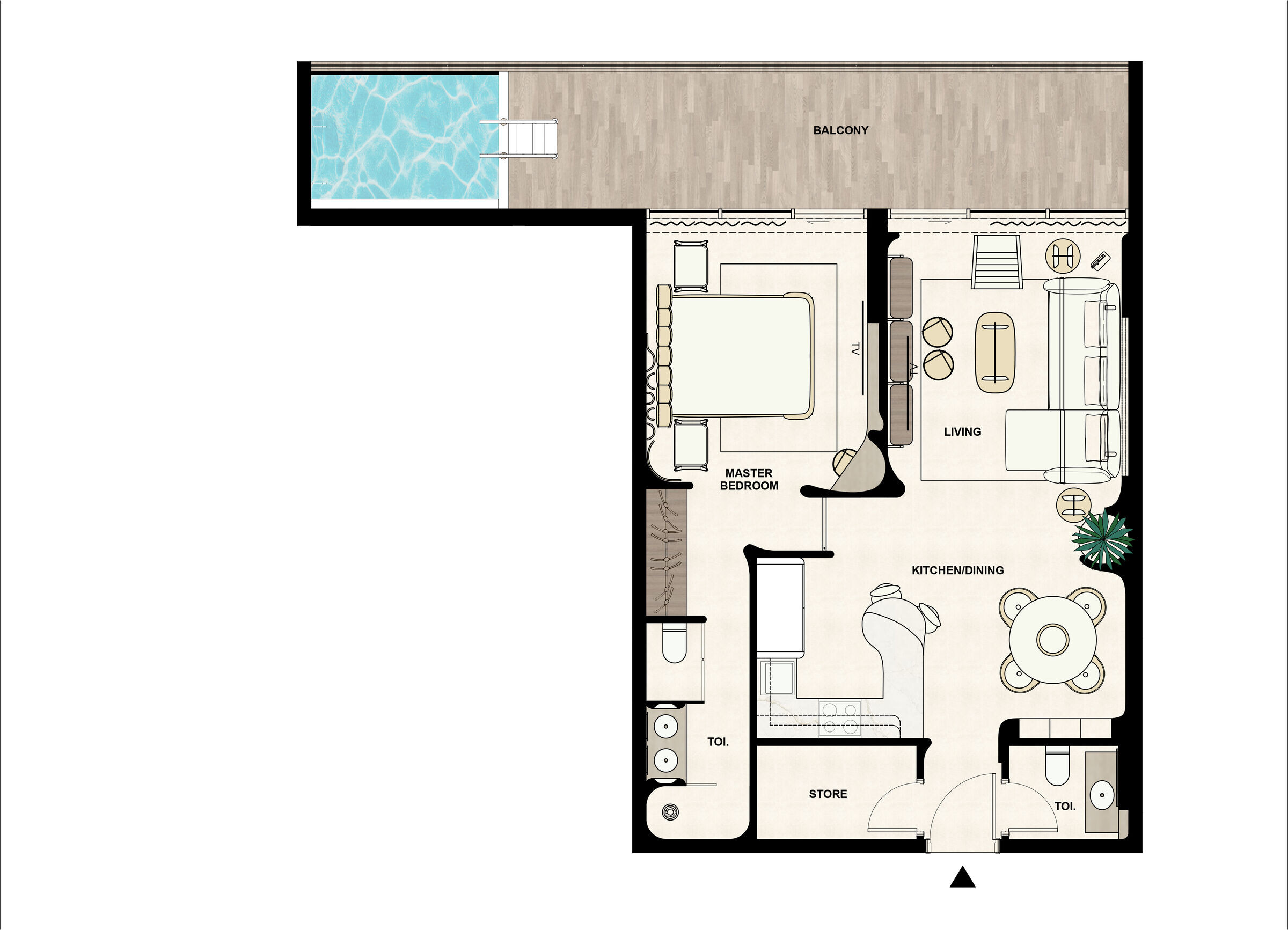 https://archello.com/story/151144/attachments/drawings/2