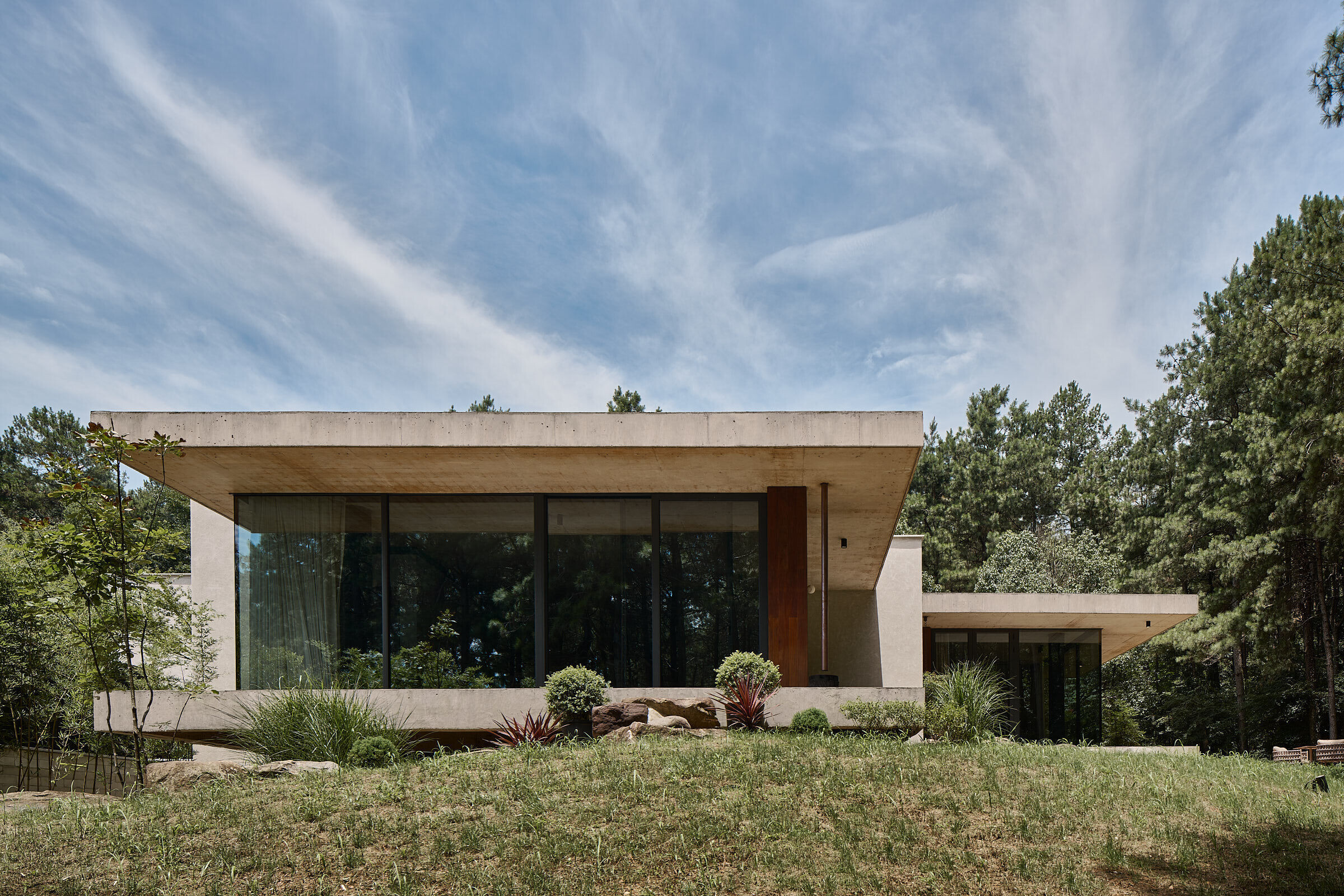 https://archello.com/story/151173/attachments/photos-videos/14 photo_credit Seth Powers Photography