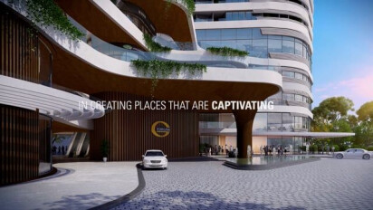 VANG website video 2023