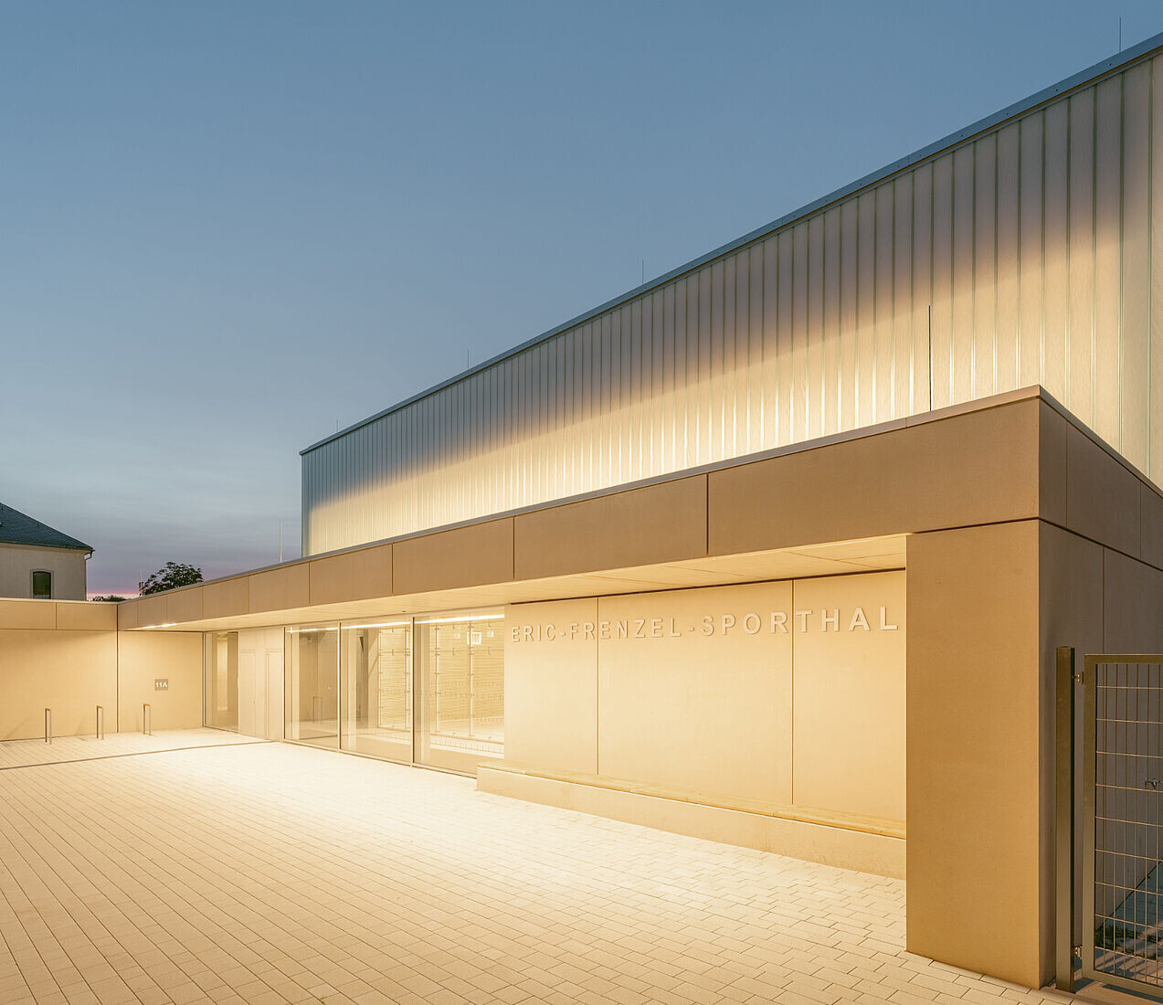 https://archello.com/story/151199/attachments/photos-videos/5 photo_credit Felix Meyer