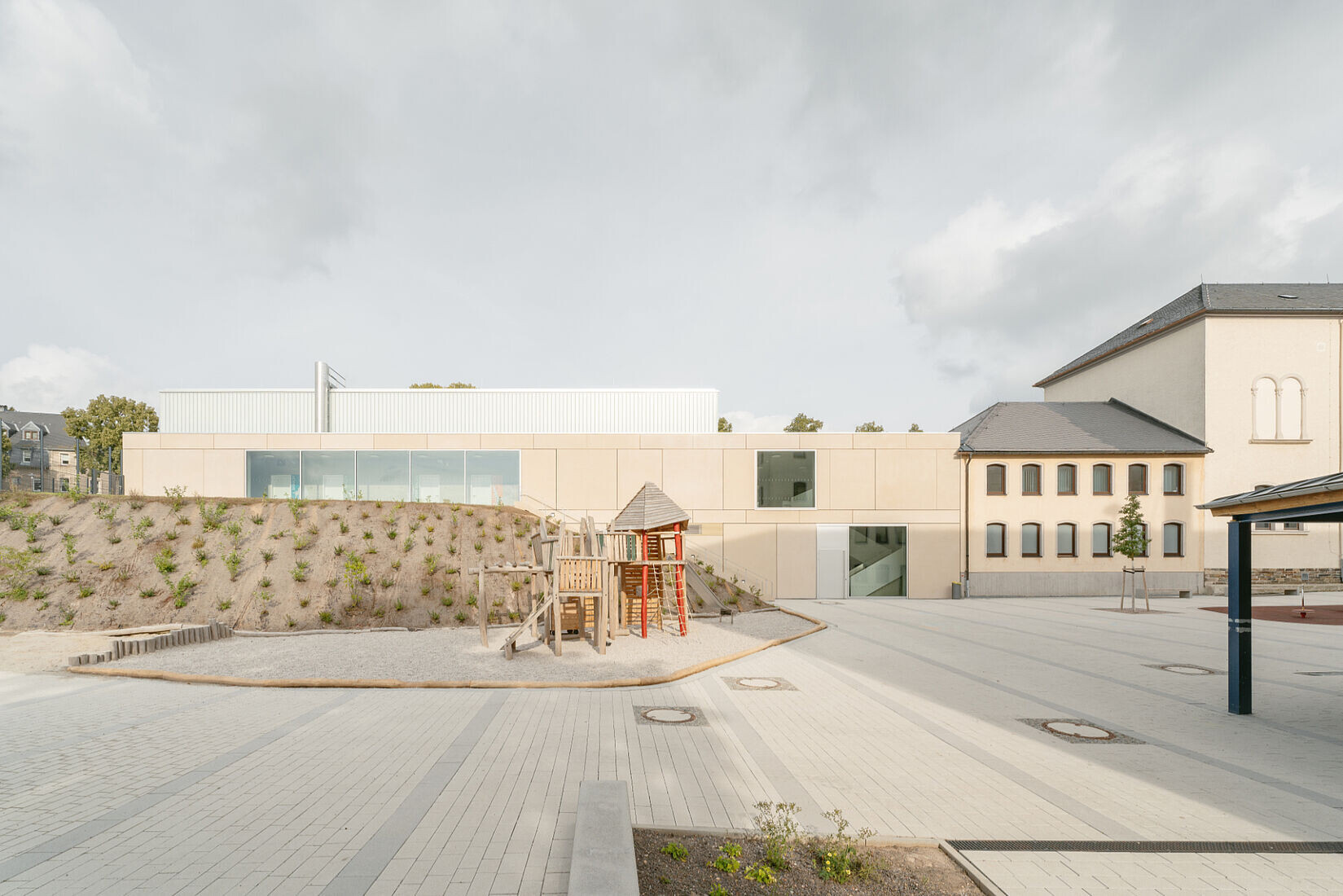https://archello.com/story/151199/attachments/photos-videos/16 photo_credit Felix Meyer
