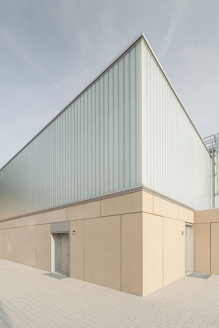 https://archello.com/story/151199/attachments/photos-videos/19 photo_credit Felix Meyer