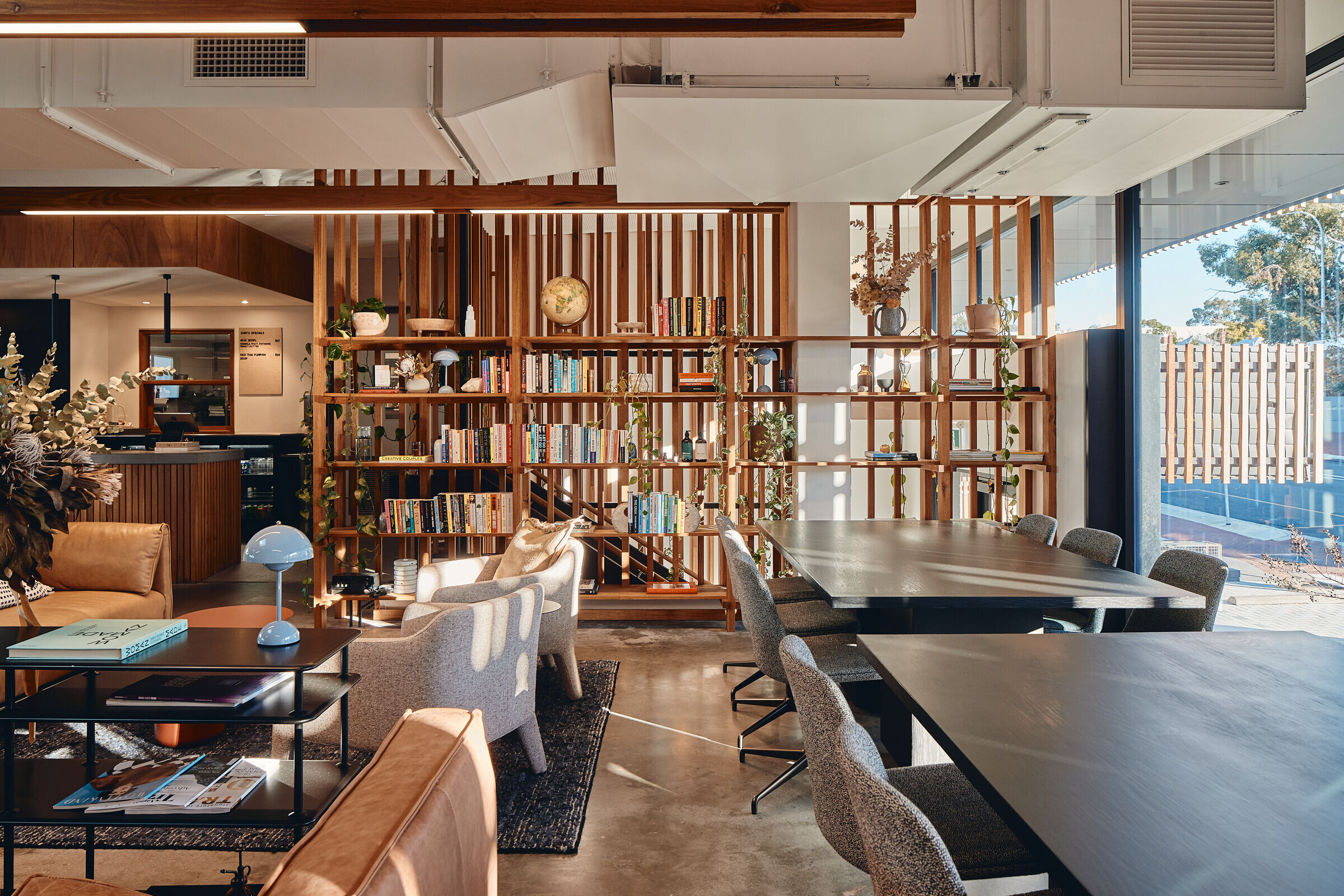 https://archello.com/story/151193/attachments/photos-videos/3 photo_credit Peter Bennetts