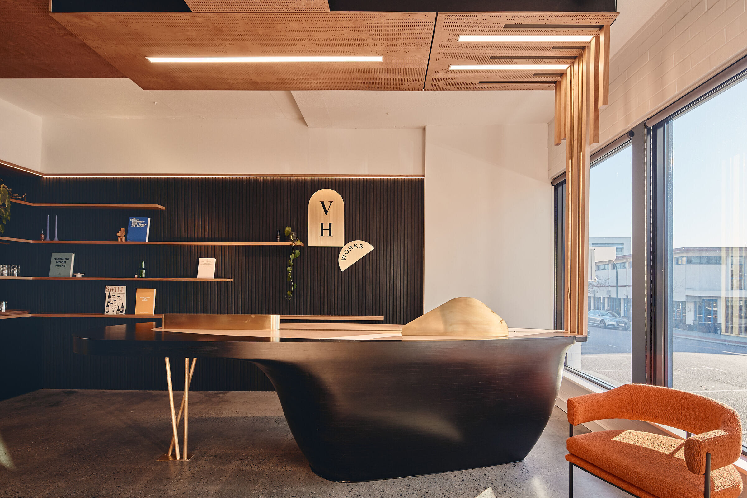 https://archello.com/story/151193/attachments/photos-videos/7 photo_credit Peter Bennetts