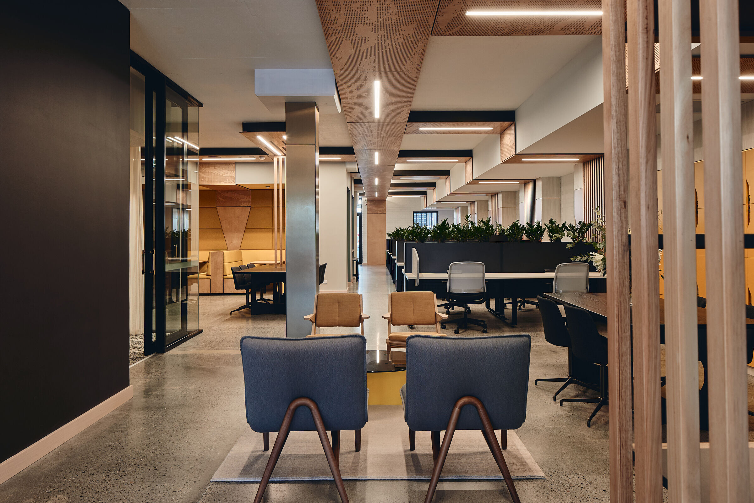 https://archello.com/story/151193/attachments/photos-videos/8 photo_credit Peter Bennetts