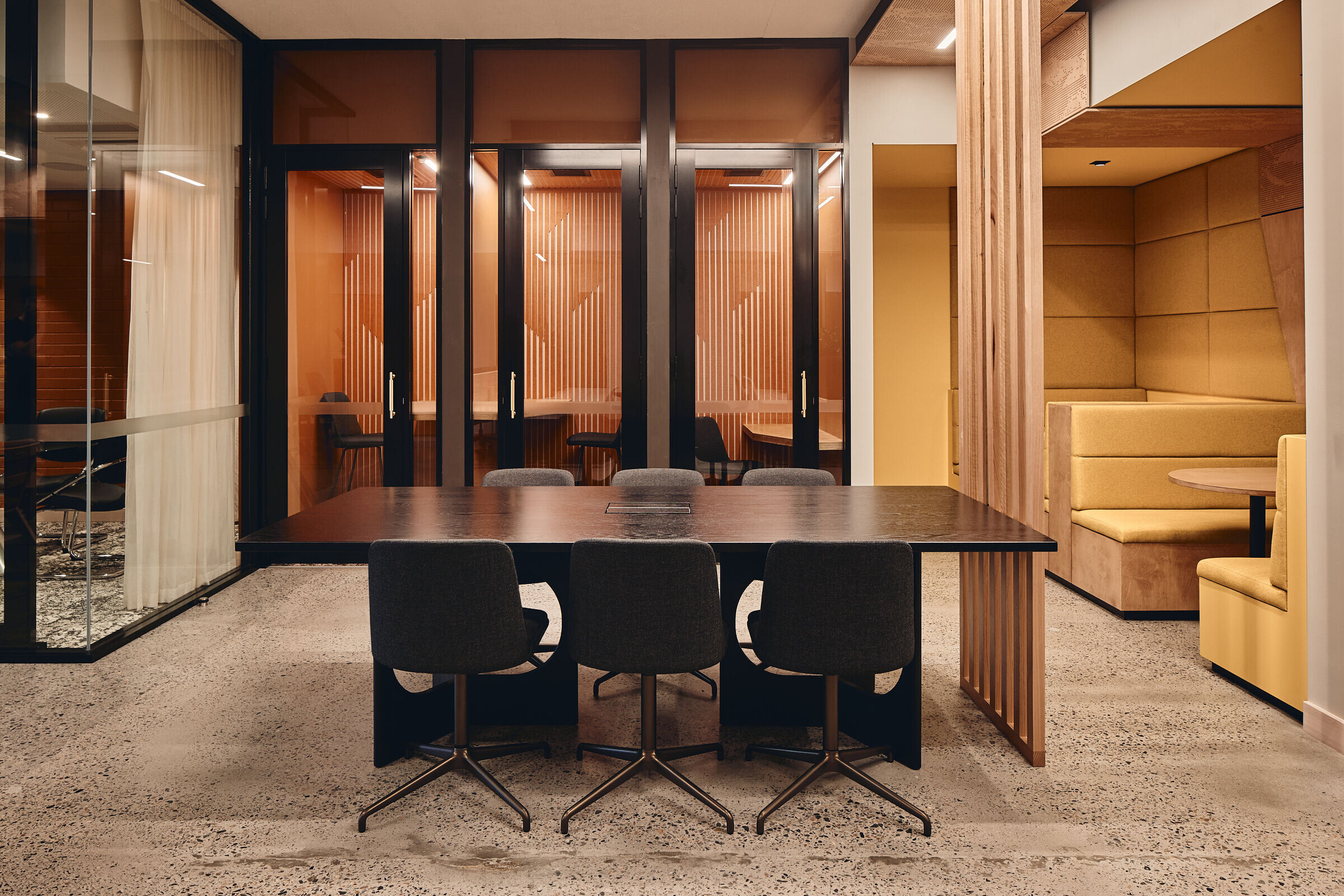 https://archello.com/story/151193/attachments/photos-videos/10 photo_credit Peter Bennetts