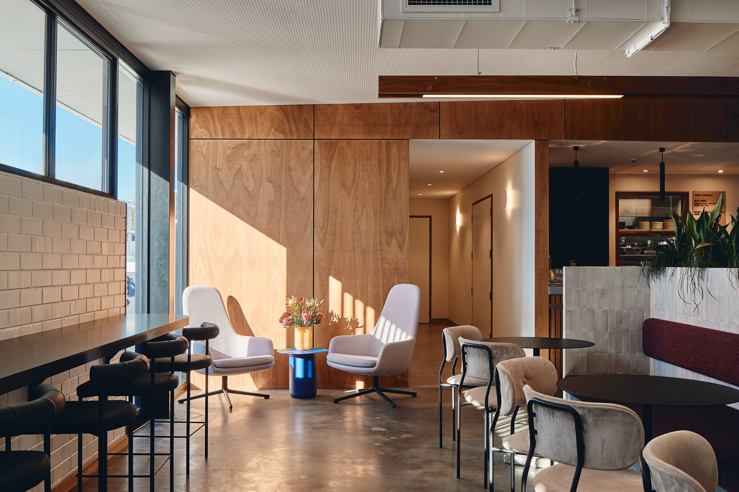 https://archello.com/story/151193/attachments/photos-videos/13 photo_credit Peter Bennetts