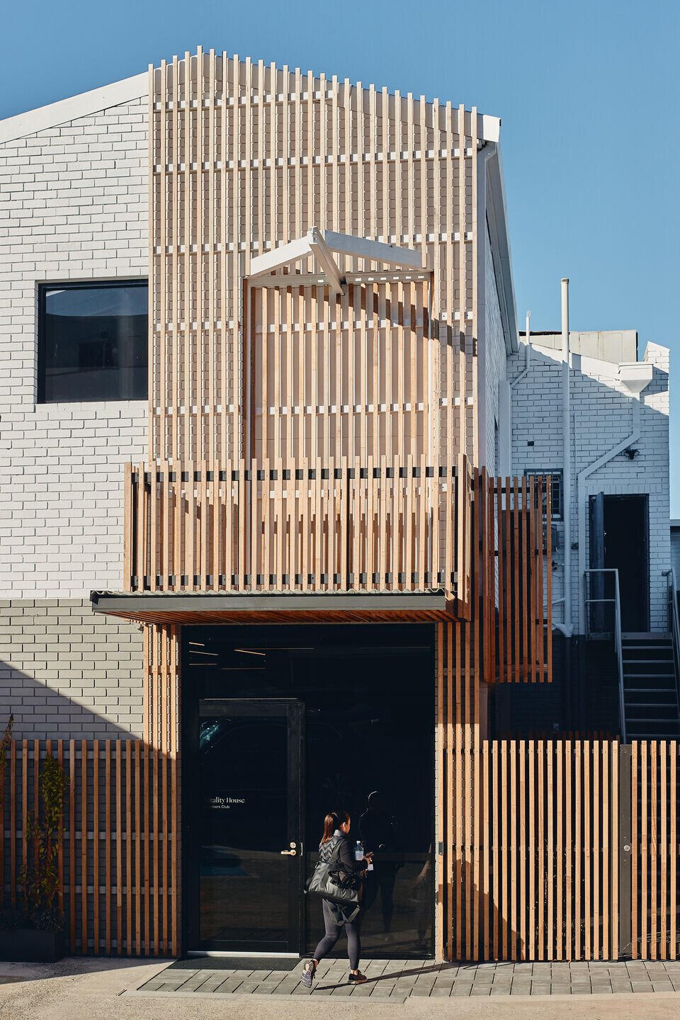 https://archello.com/story/151193/attachments/photos-videos/17 photo_credit Peter Bennetts