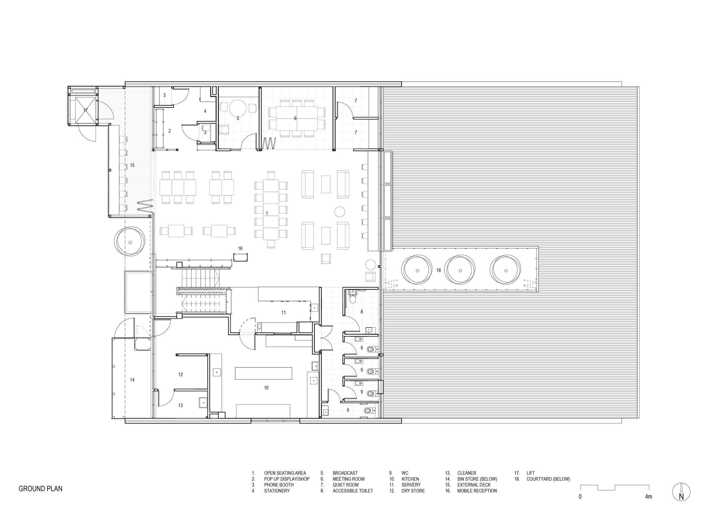 https://archello.com/story/151193/attachments/drawings/3