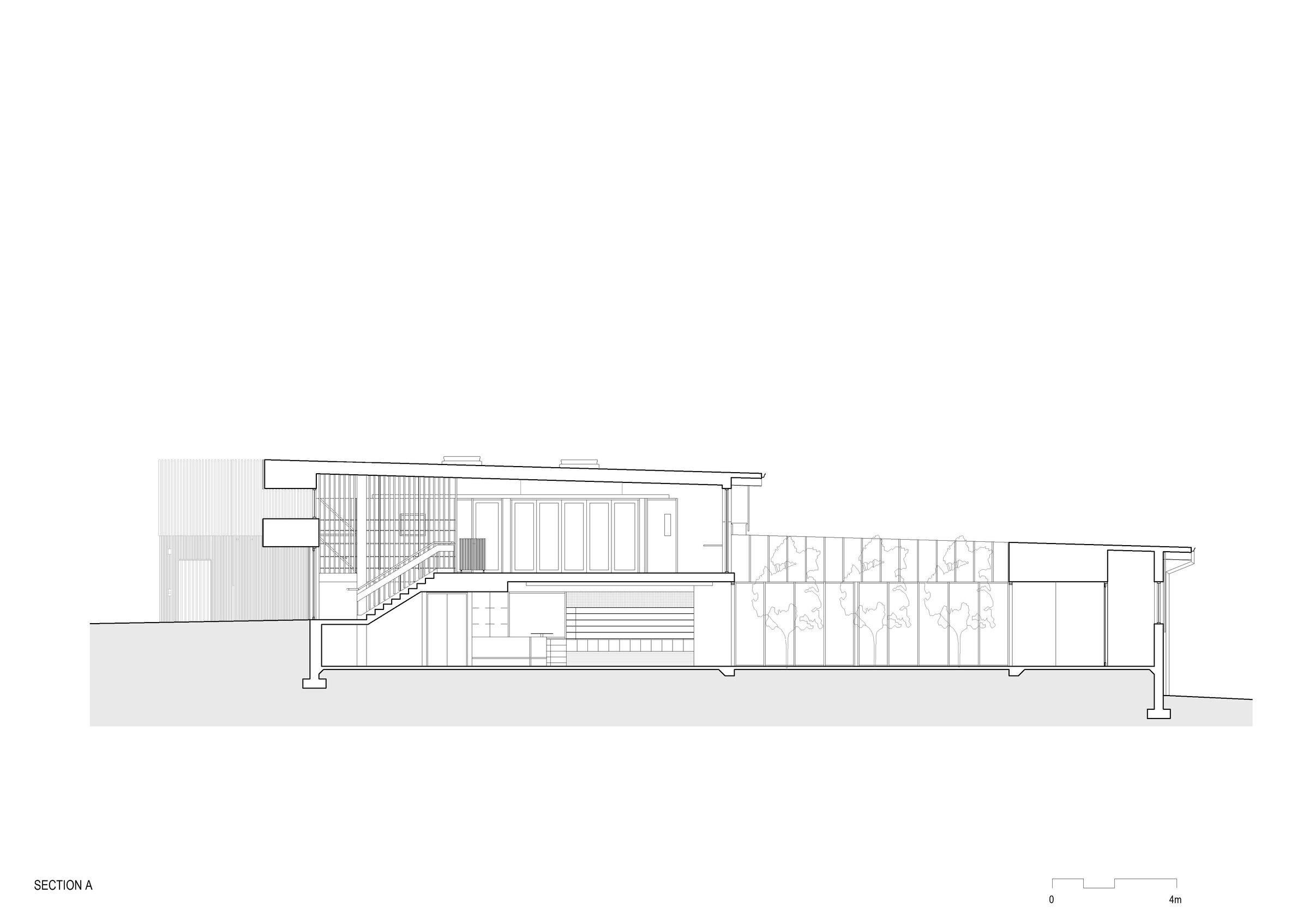 https://archello.com/story/151193/attachments/drawings/7