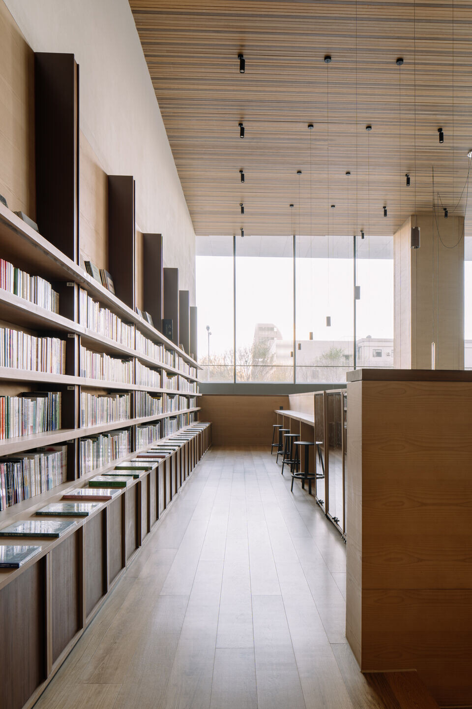 https://archello.com/story/151204/attachments/photos-videos/3 photo_credit Wen Studio