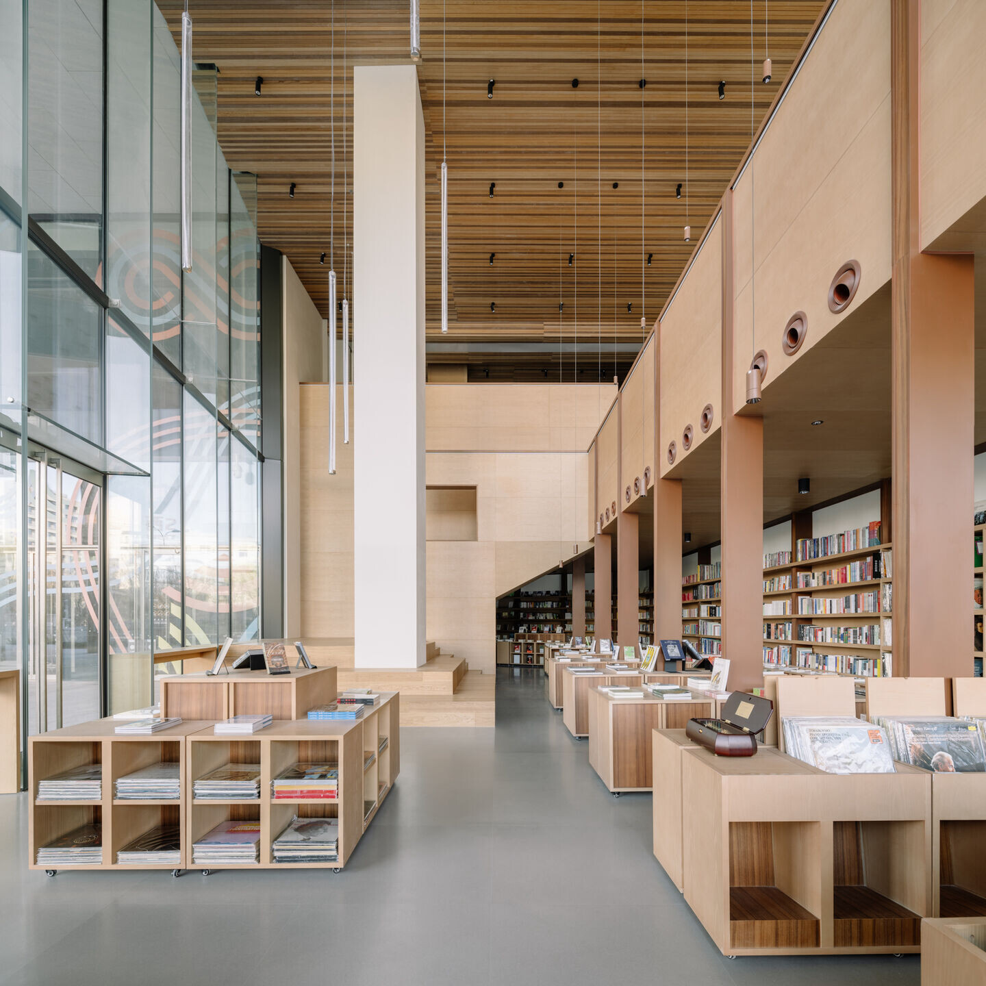 https://archello.com/story/151204/attachments/photos-videos/13 photo_credit Wen Studio