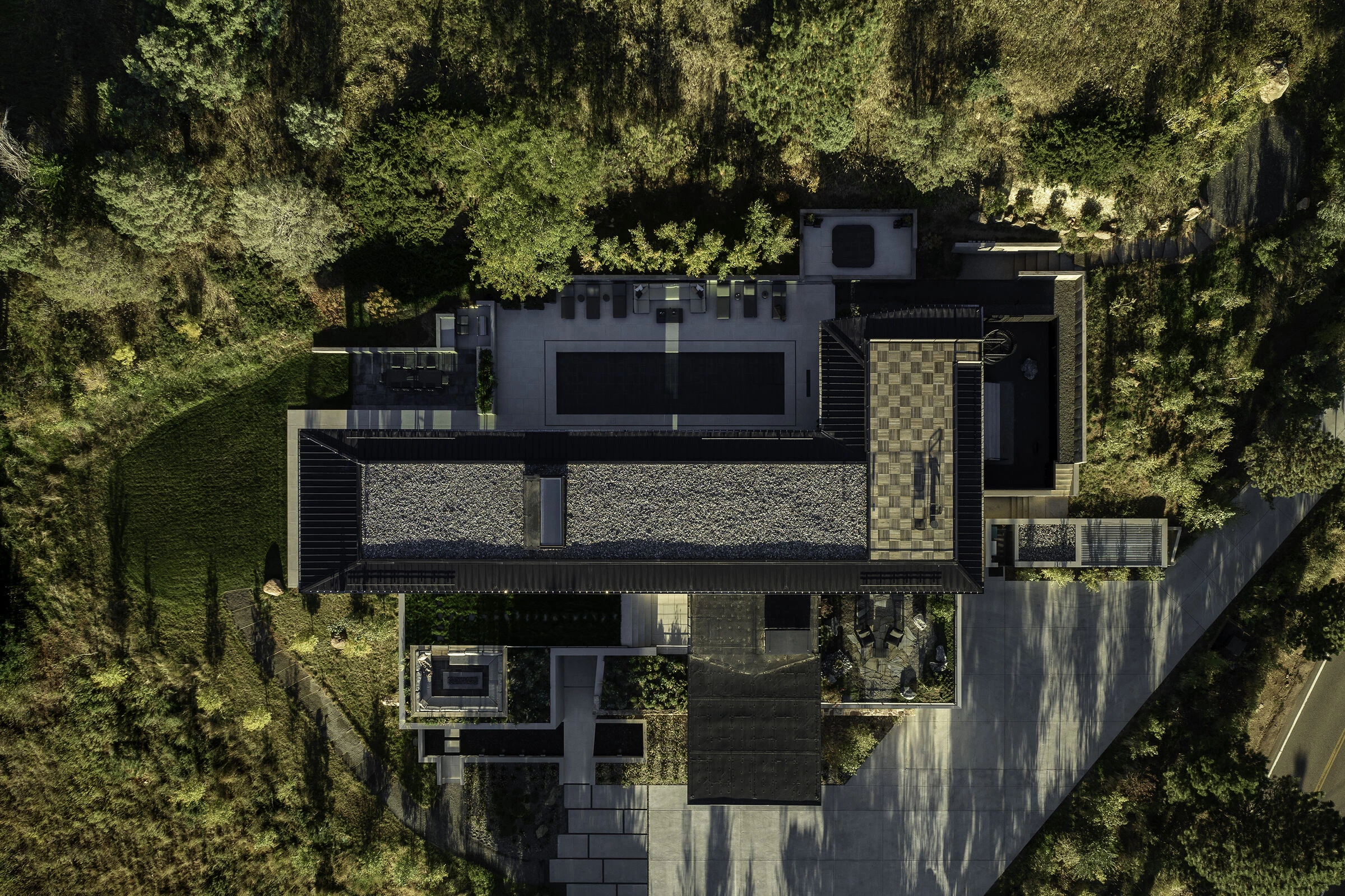 https://archello.com/story/151185/attachments/photos-videos/4 photo_credit James Florio