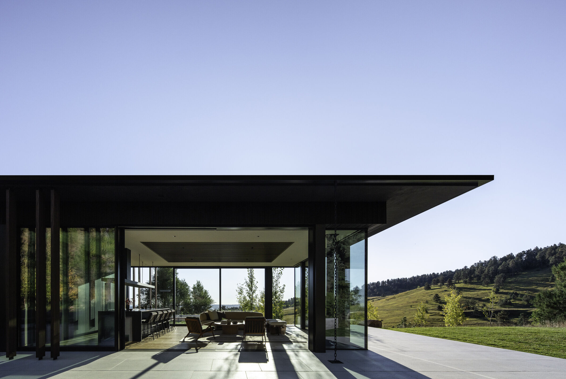 https://archello.com/story/151185/attachments/photos-videos/5 photo_credit James Florio