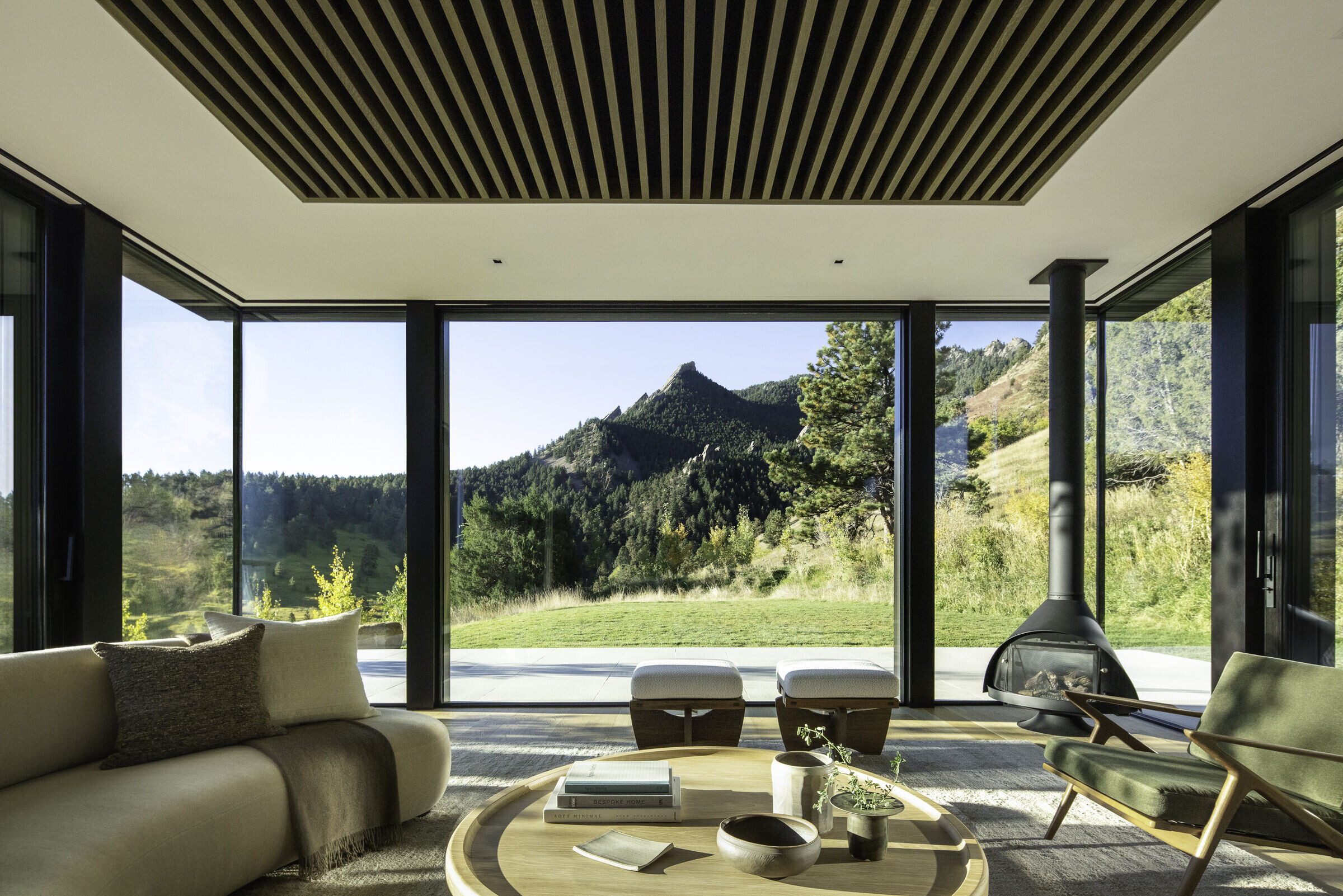 https://archello.com/story/151185/attachments/photos-videos/8 photo_credit James Florio