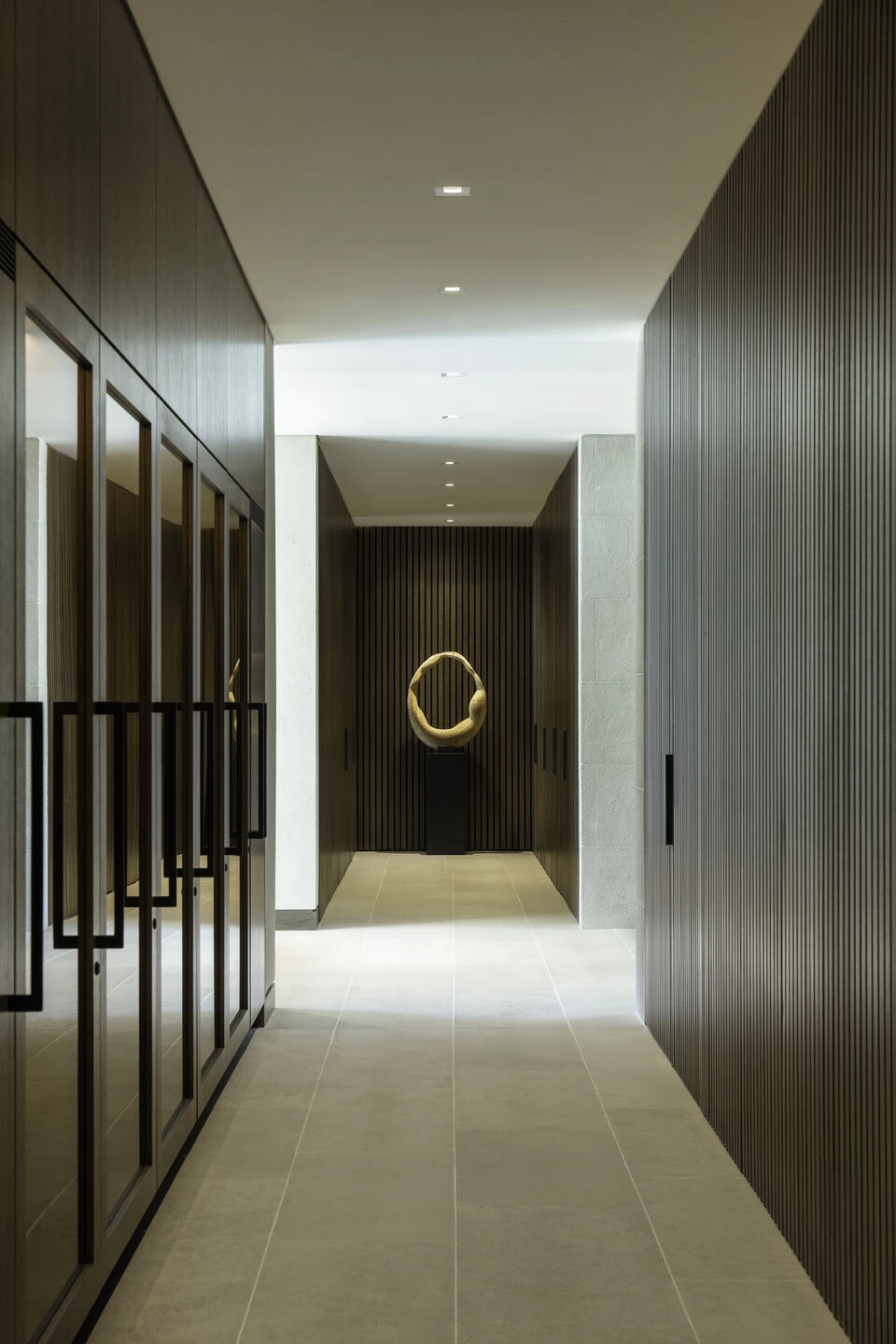 https://archello.com/story/151185/attachments/photos-videos/9 photo_credit James Florio