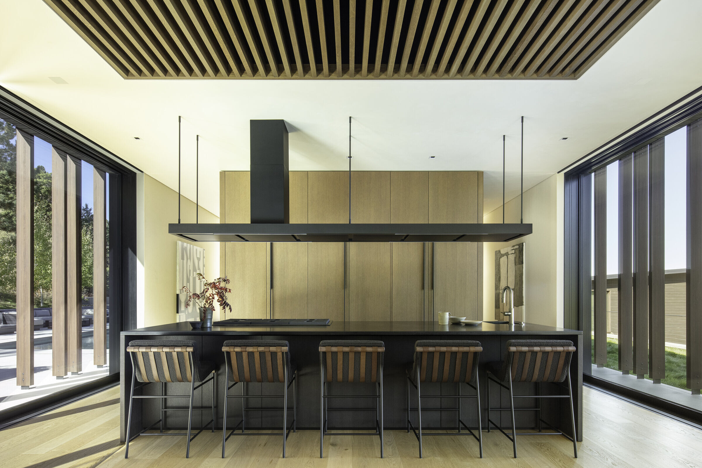 https://archello.com/story/151185/attachments/photos-videos/12 photo_credit James Florio
