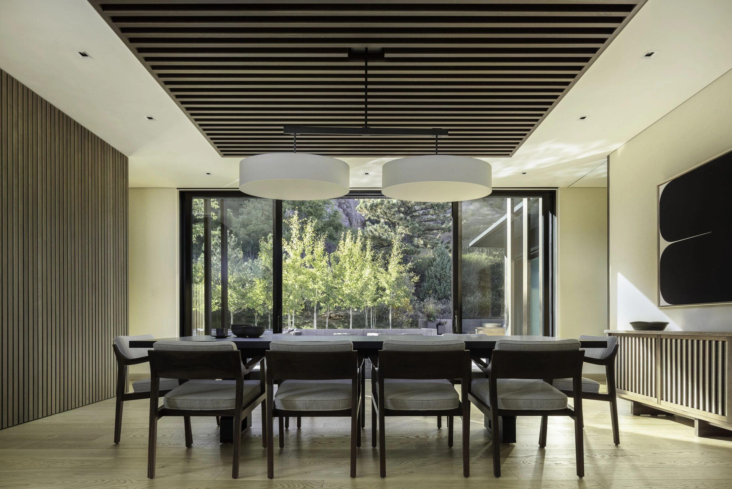 https://archello.com/story/151185/attachments/photos-videos/13 photo_credit James Florio