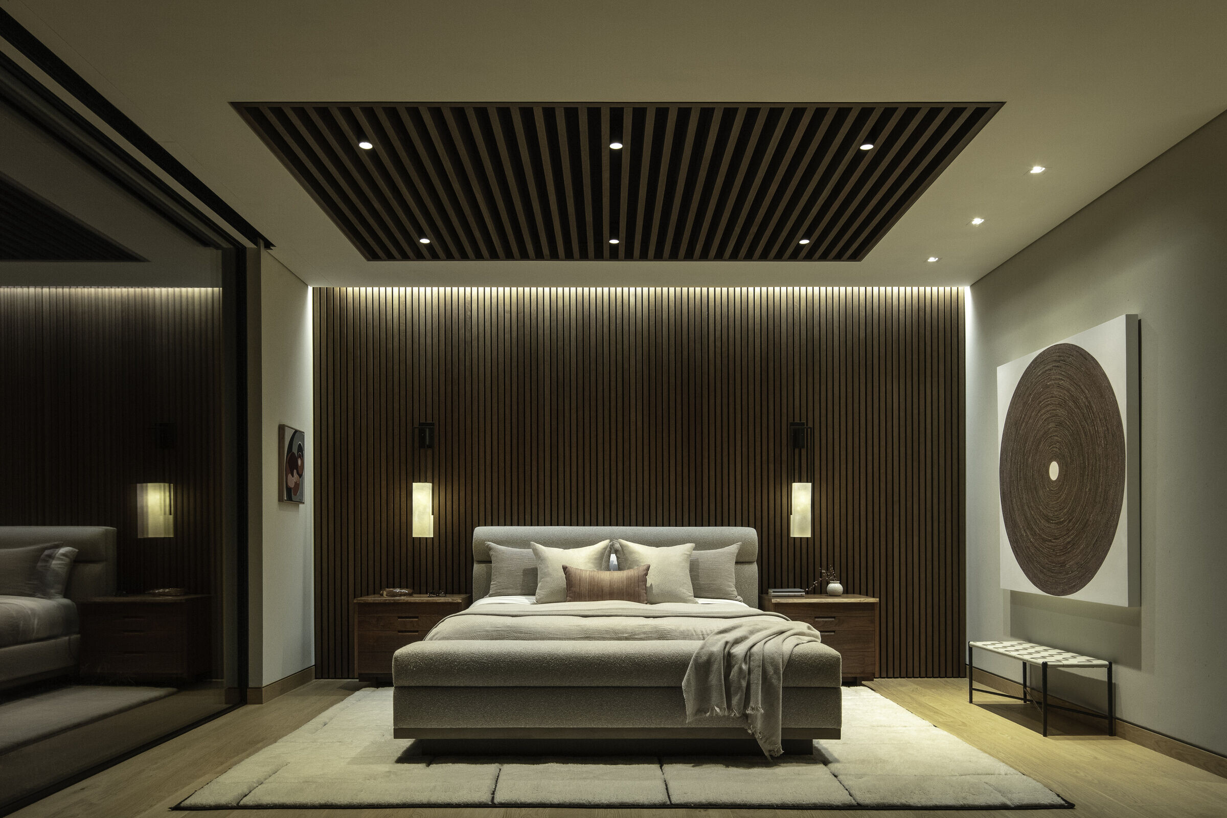 https://archello.com/story/151185/attachments/photos-videos/18 photo_credit James Florio