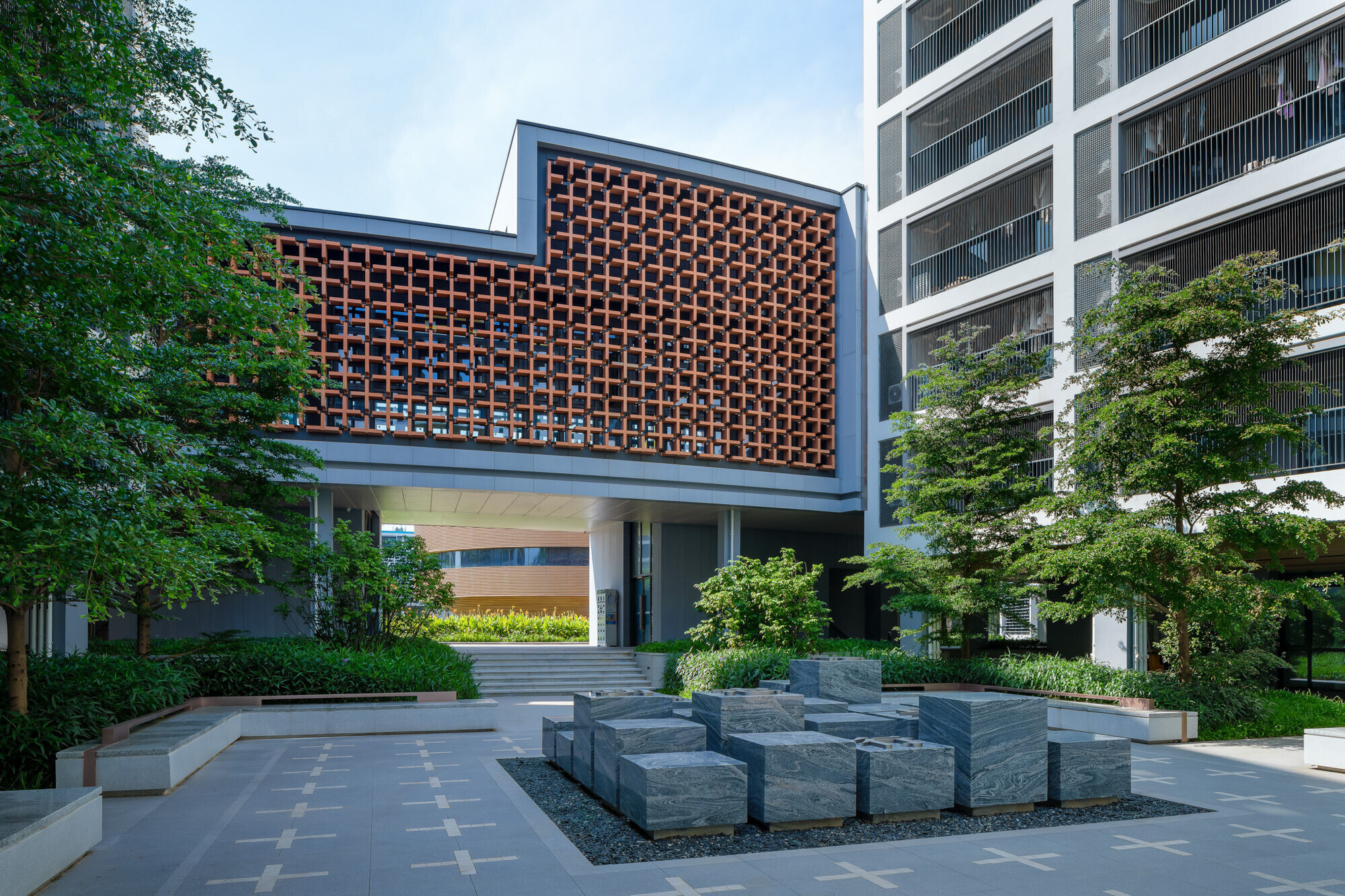https://archello.com/story/151233/attachments/photos-videos/23 photo_credit Aedas Limited