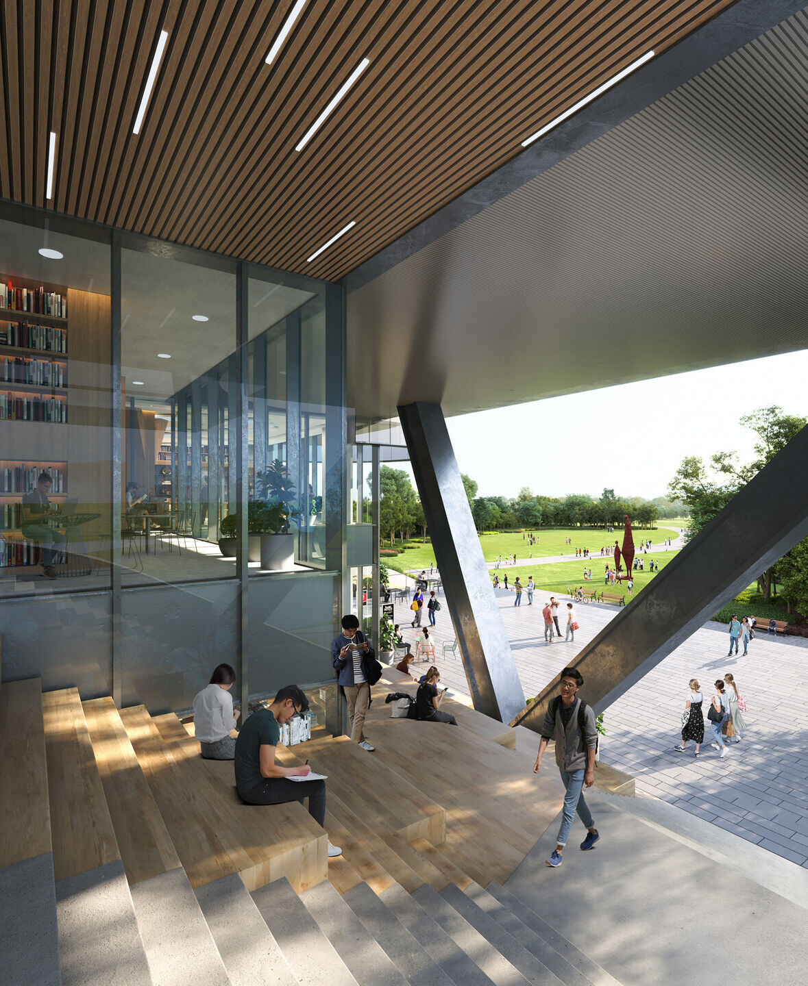 https://archello.com/story/151233/attachments/photos-videos/42 photo_credit Aedas Limited