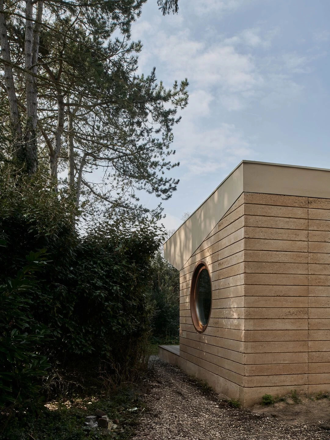 https://archello.com/story/151232/attachments/photos-videos/12 photo_credit Atlas Architects