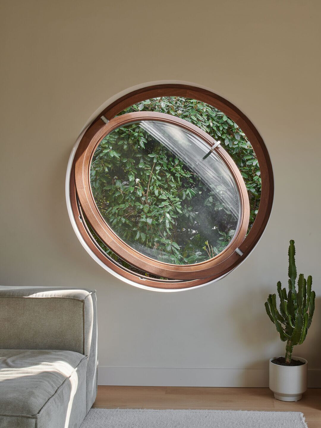 https://archello.com/story/151232/attachments/photos-videos/15 photo_credit Atlas Architects