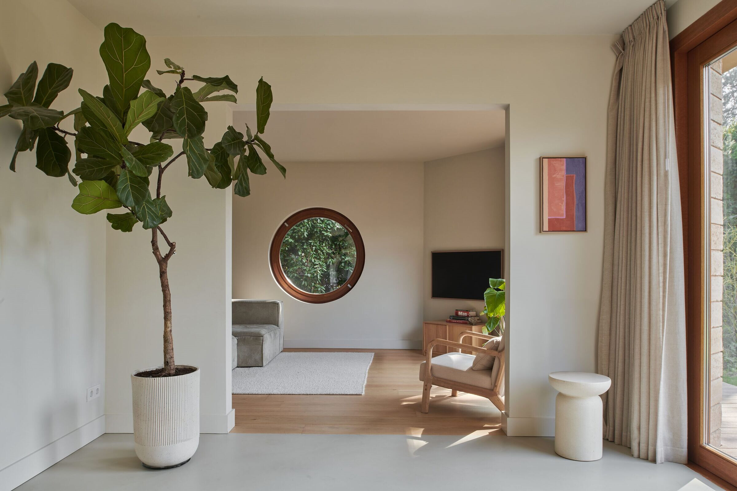 https://archello.com/story/151232/attachments/photos-videos/16 photo_credit Atlas Architects