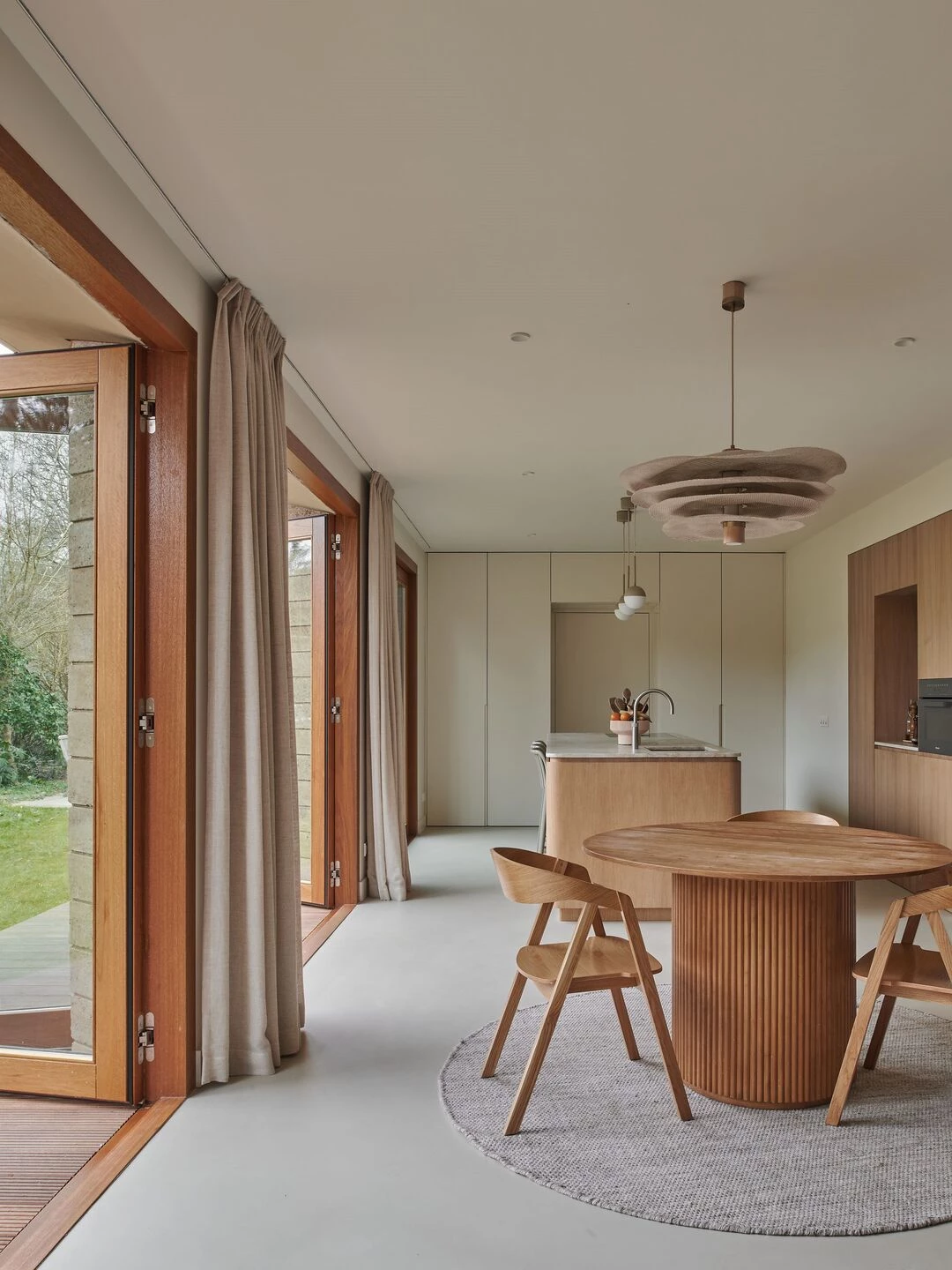 https://archello.com/story/151232/attachments/photos-videos/17 photo_credit Atlas Architects