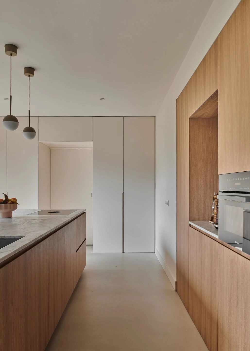 https://archello.com/story/151232/attachments/photos-videos/18 photo_credit Atlas Architects