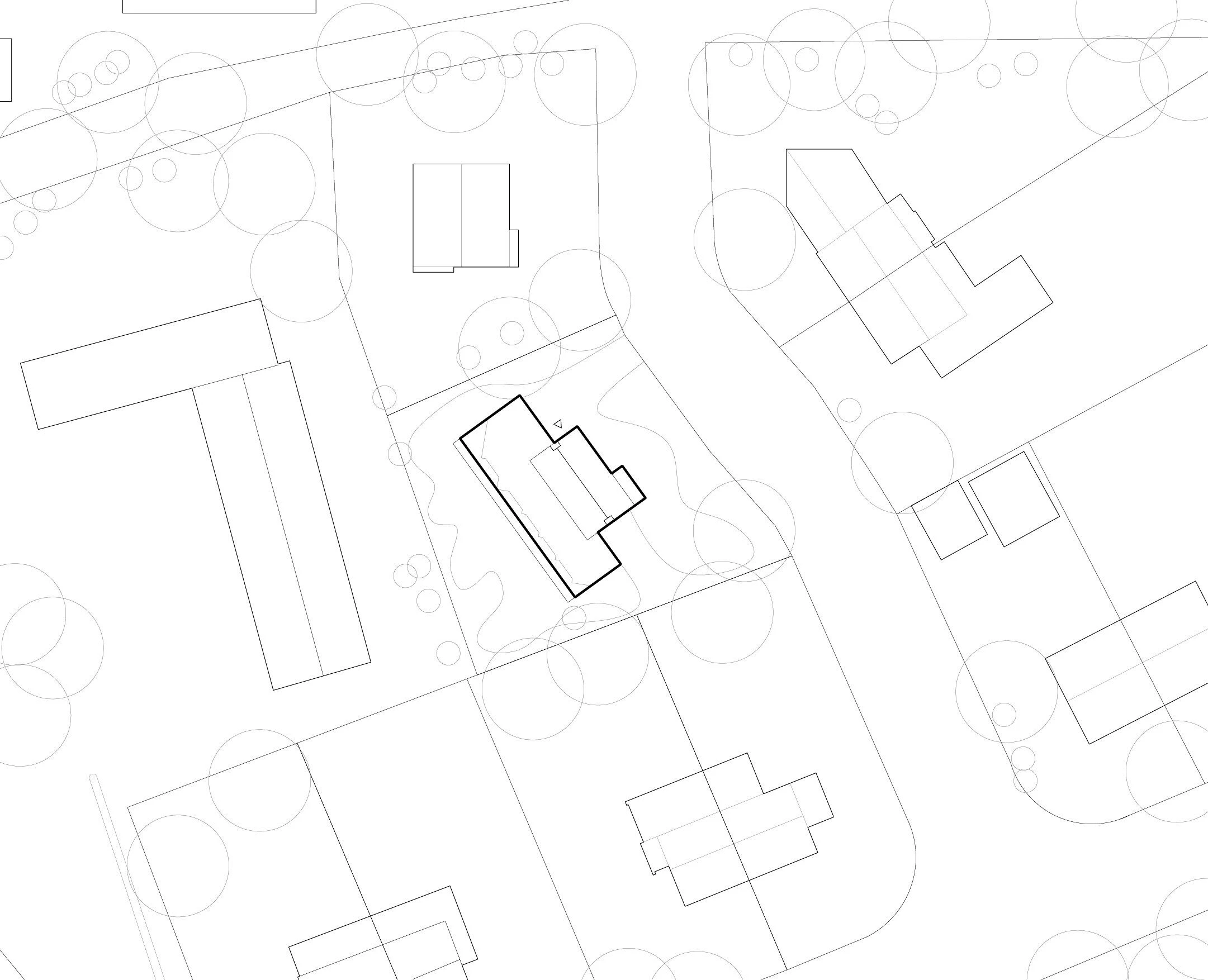 https://archello.com/story/151232/attachments/drawings/1