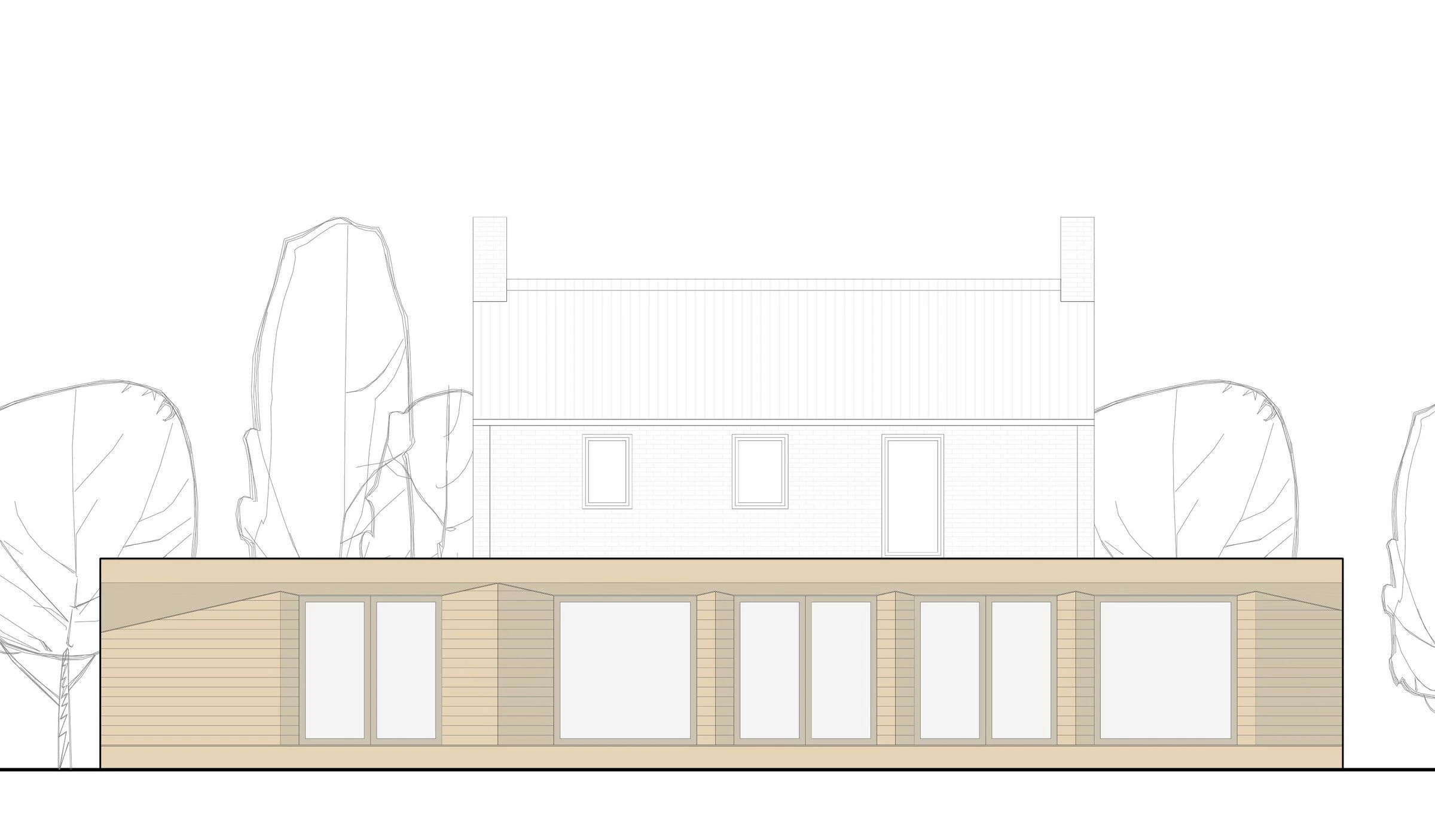 https://archello.com/story/151232/attachments/drawings/4