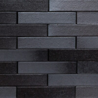 Gres Clinker