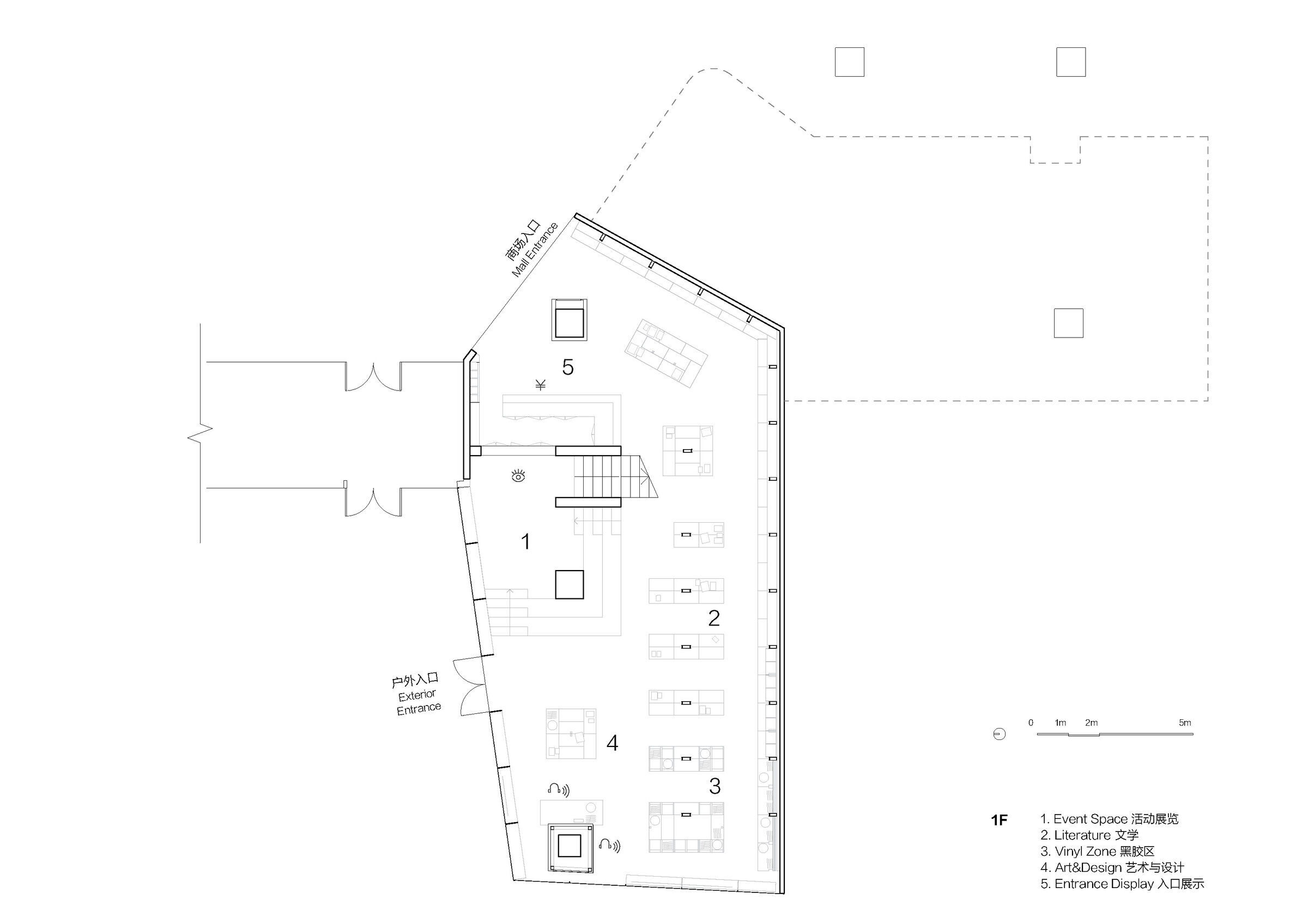 https://archello.com/story/151204/attachments/drawings/5 photo_credit llLab.