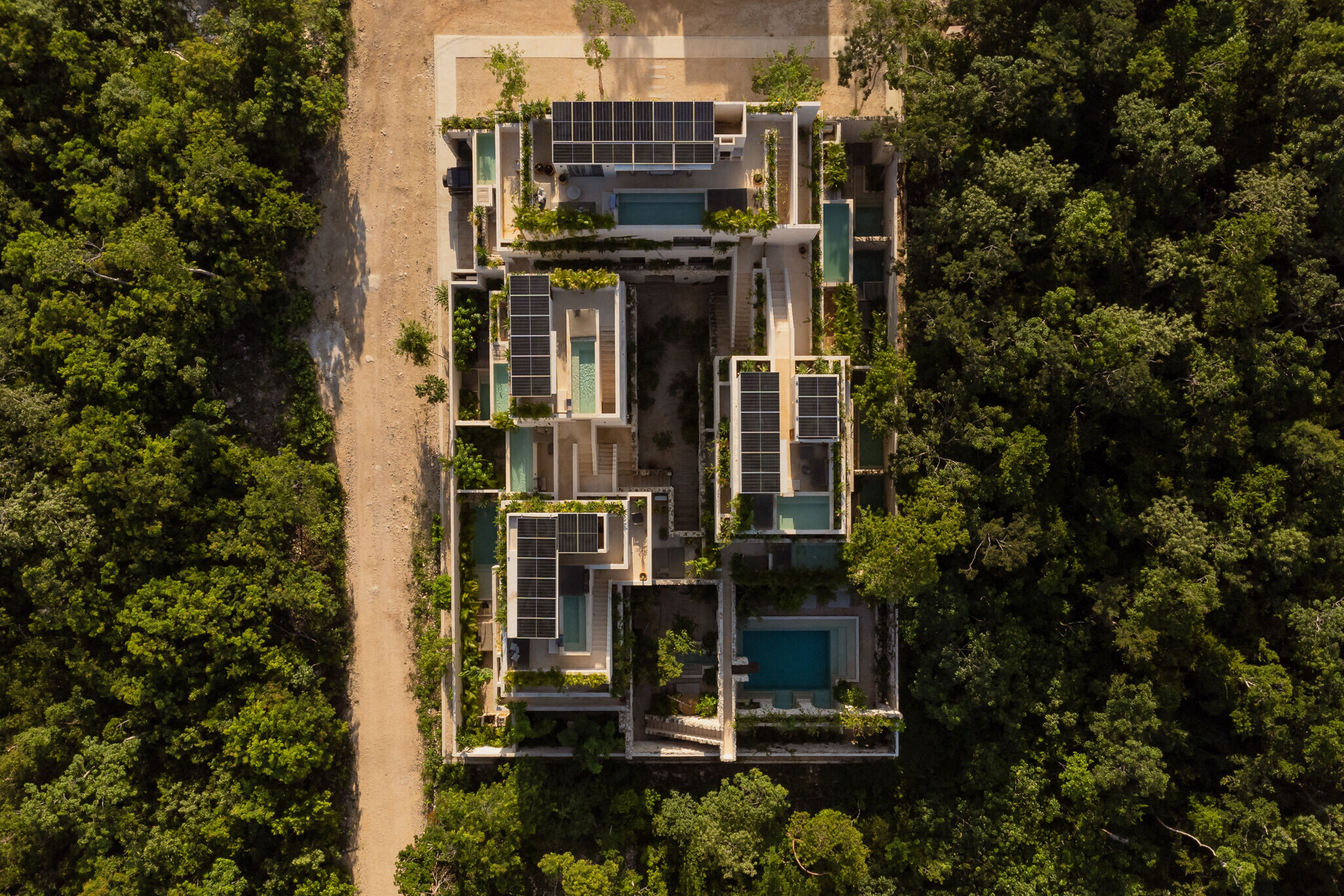 https://archello.com/es/story/151250/attachments/photos-videos/3 photo_credit Ariadna Polo