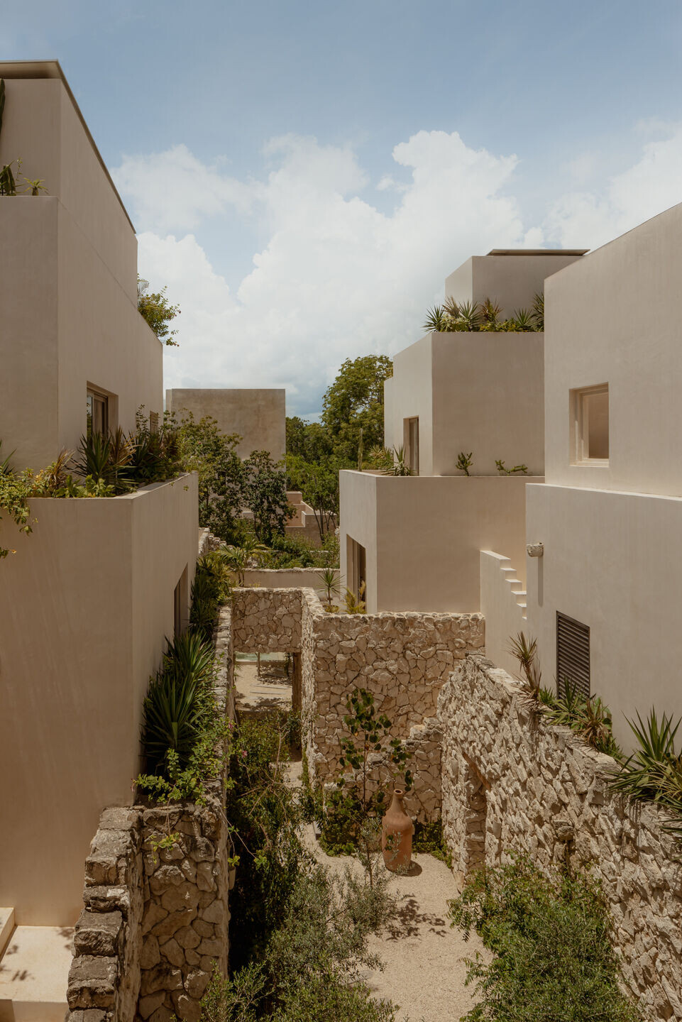 https://archello.com/es/story/151250/attachments/photos-videos/6 photo_credit Ariadna Polo